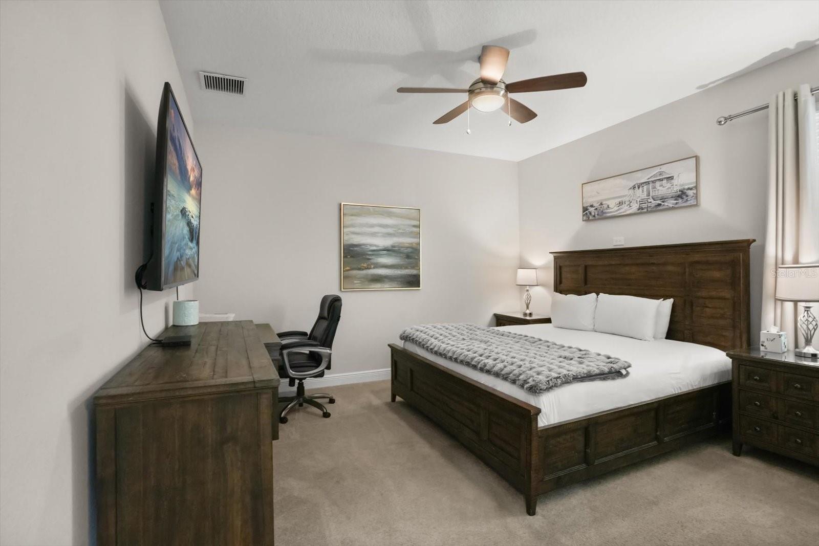 REUNION WEST PH 2B WEST - Residential