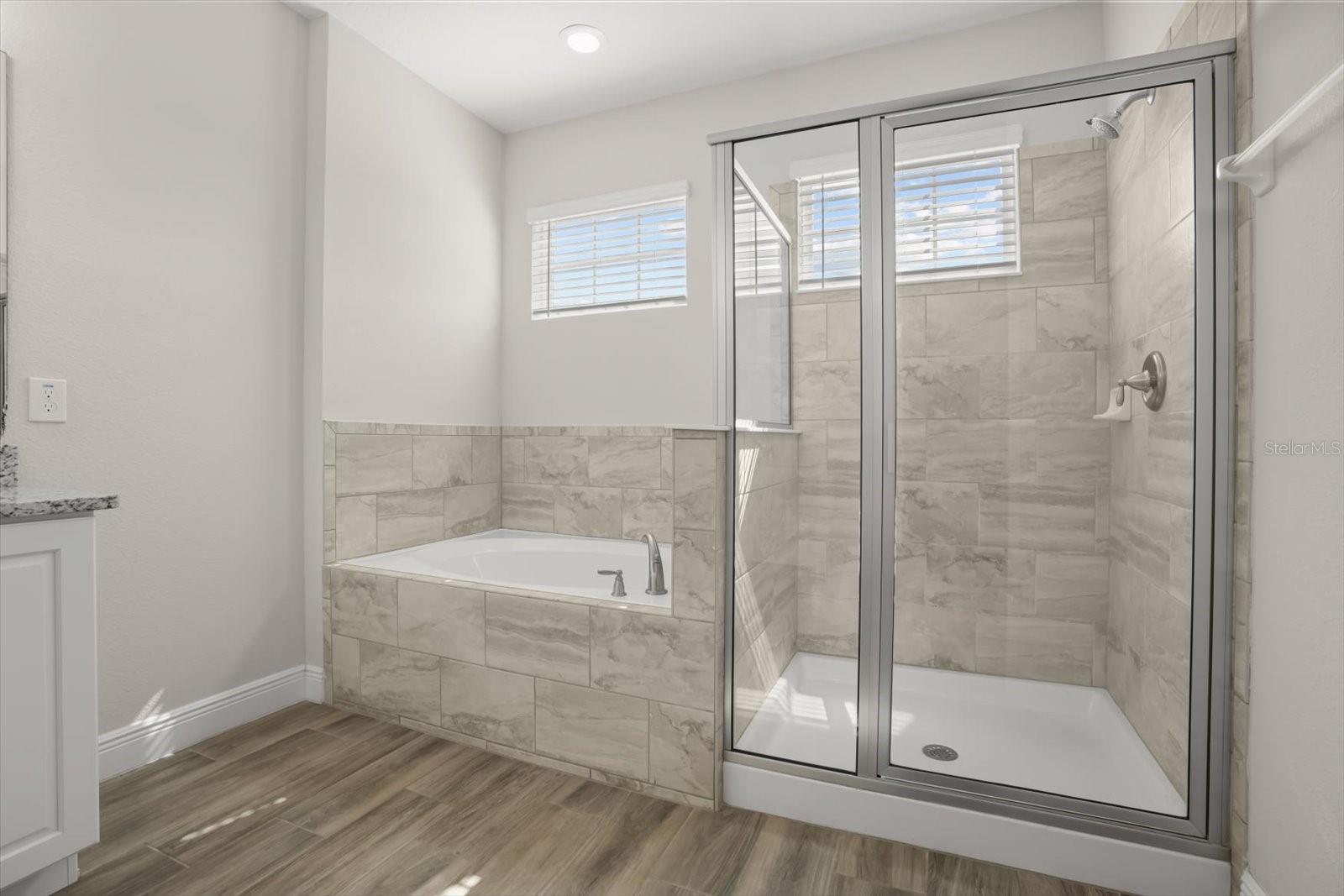 REUNION WEST PH 2B WEST - Residential