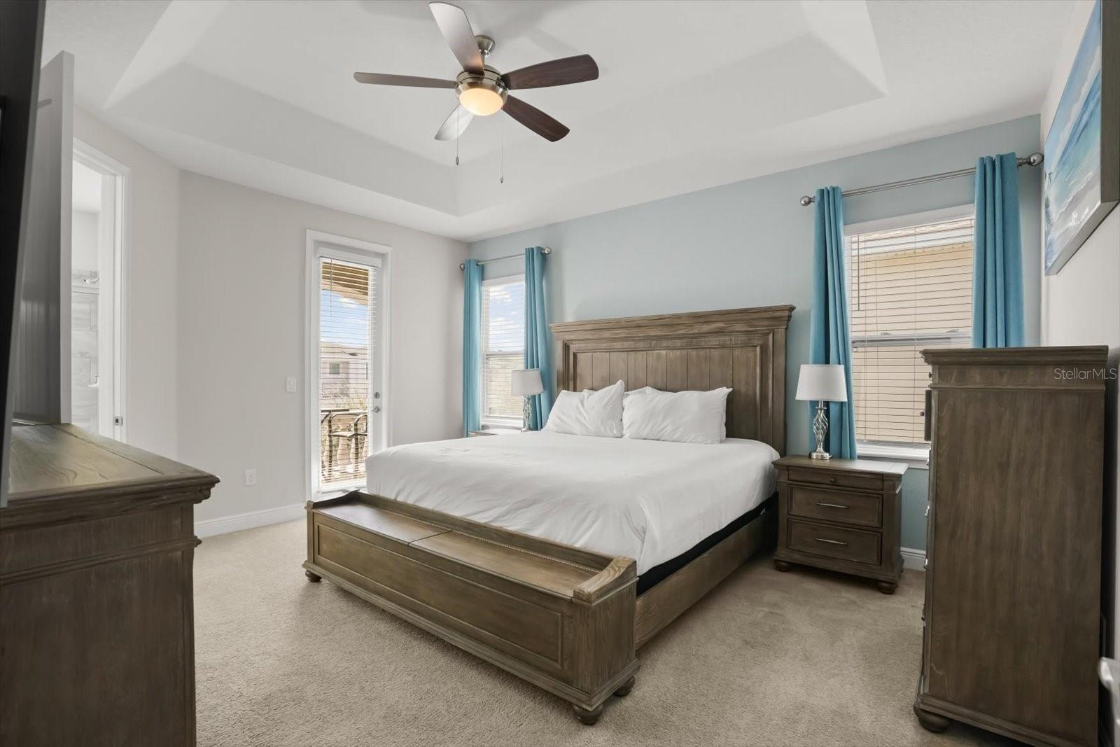 REUNION WEST PH 2B WEST - Residential