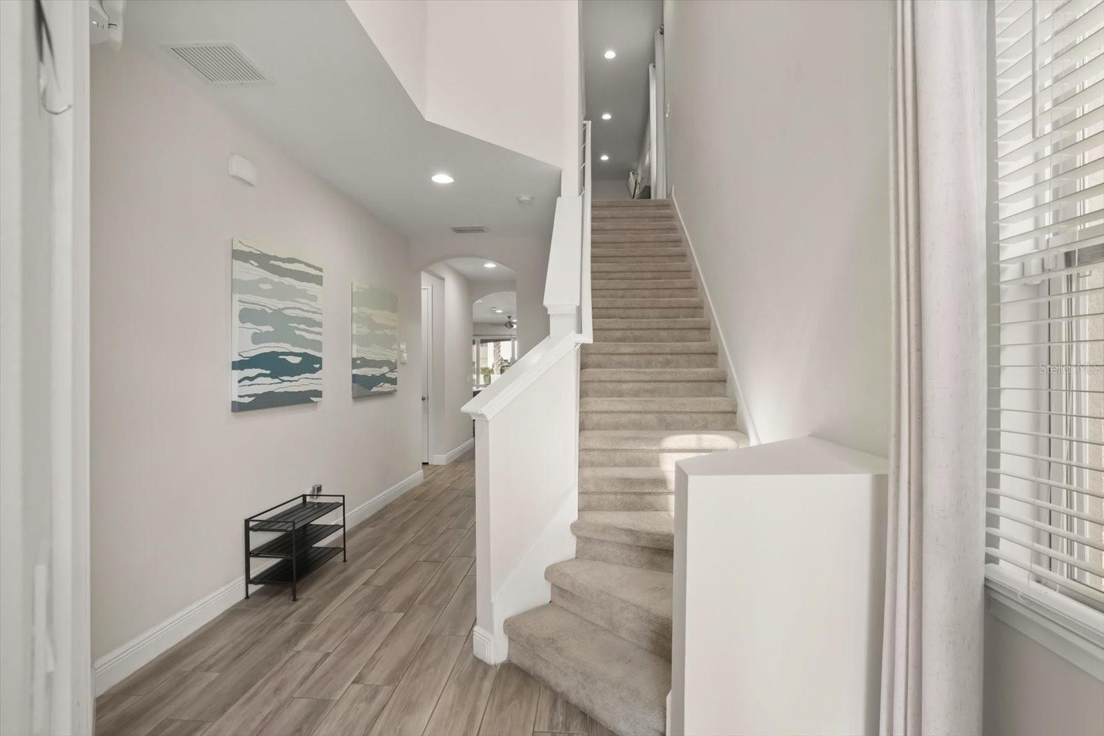 REUNION WEST PH 2B WEST - Residential