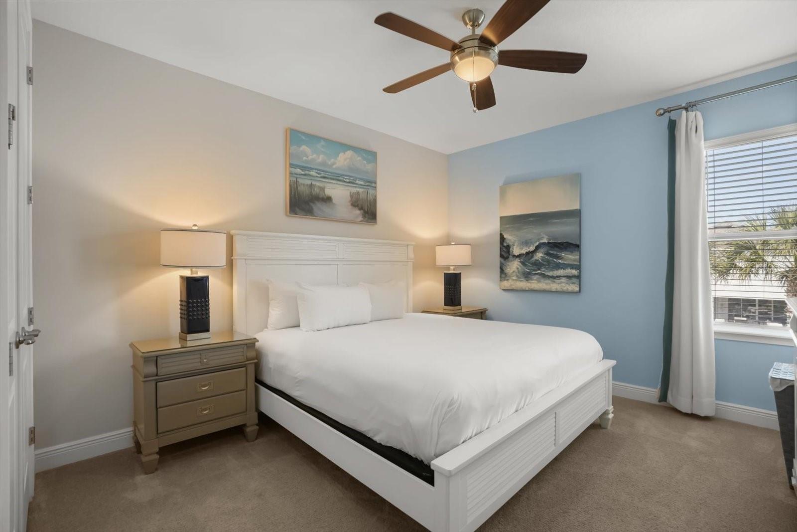 REUNION WEST PH 2B WEST - Residential