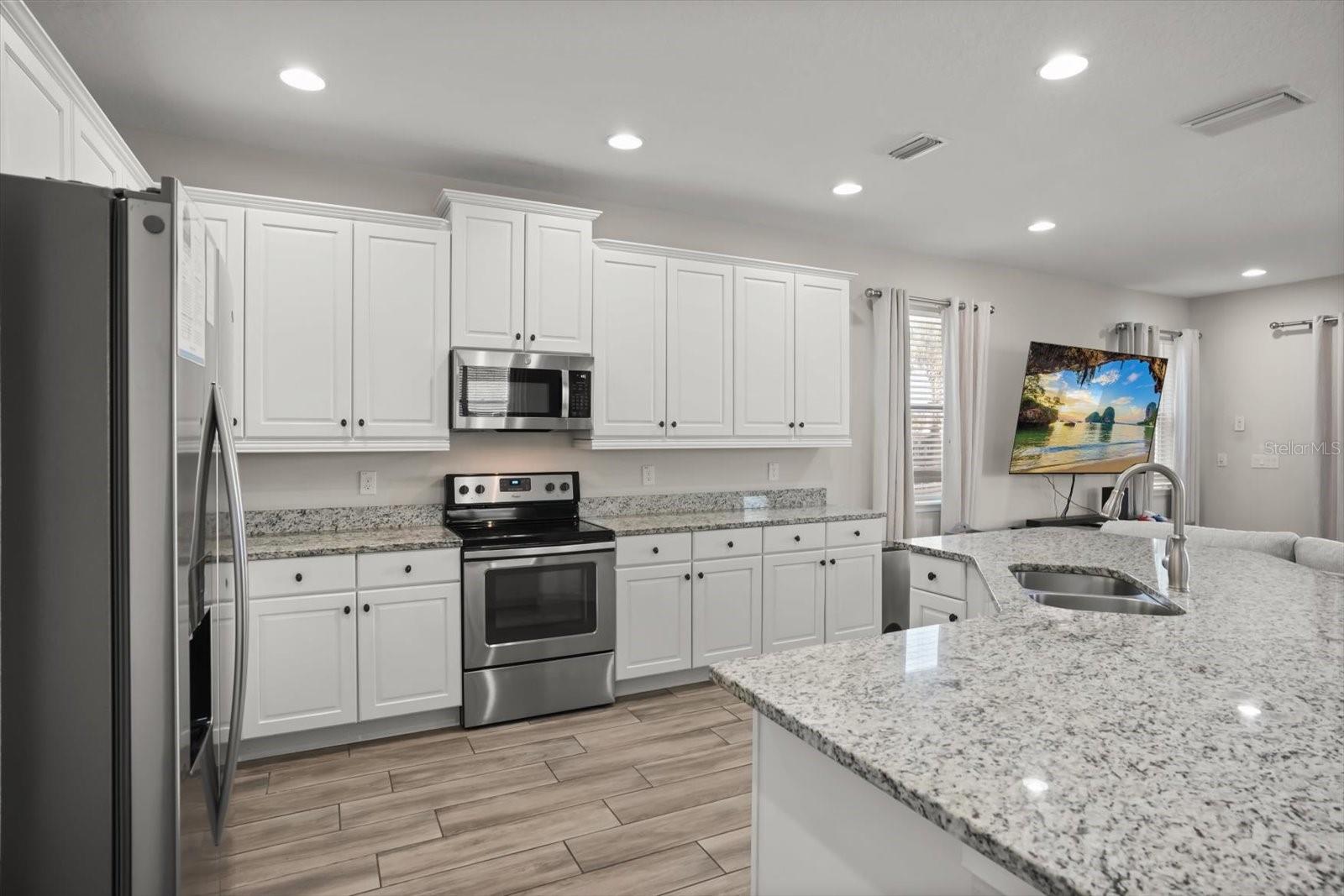 REUNION WEST PH 2B WEST - Residential