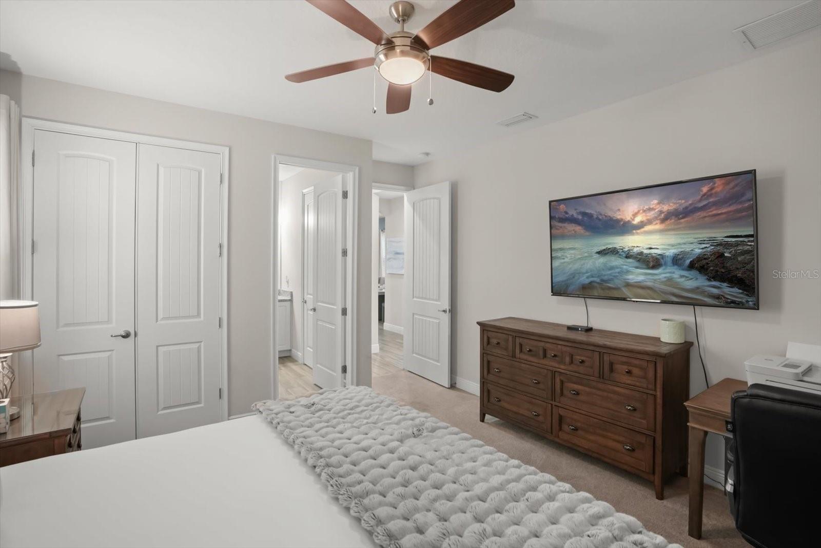 REUNION WEST PH 2B WEST - Residential