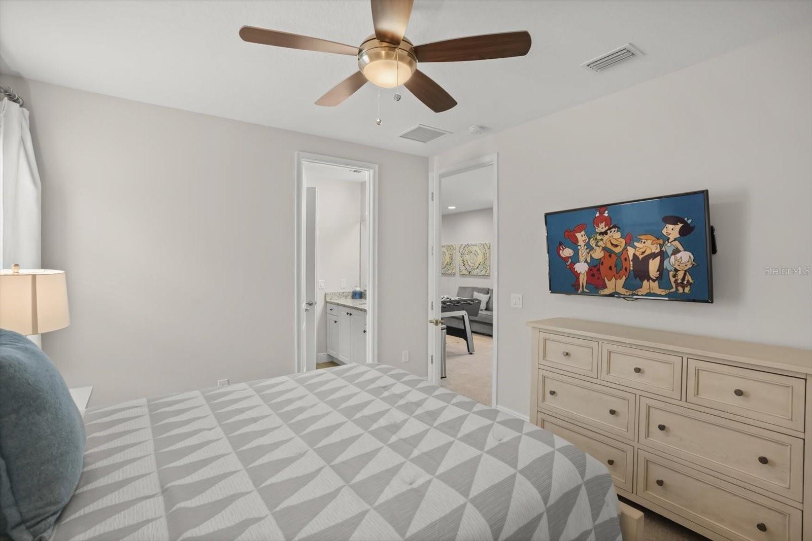 REUNION WEST PH 2B WEST - Residential