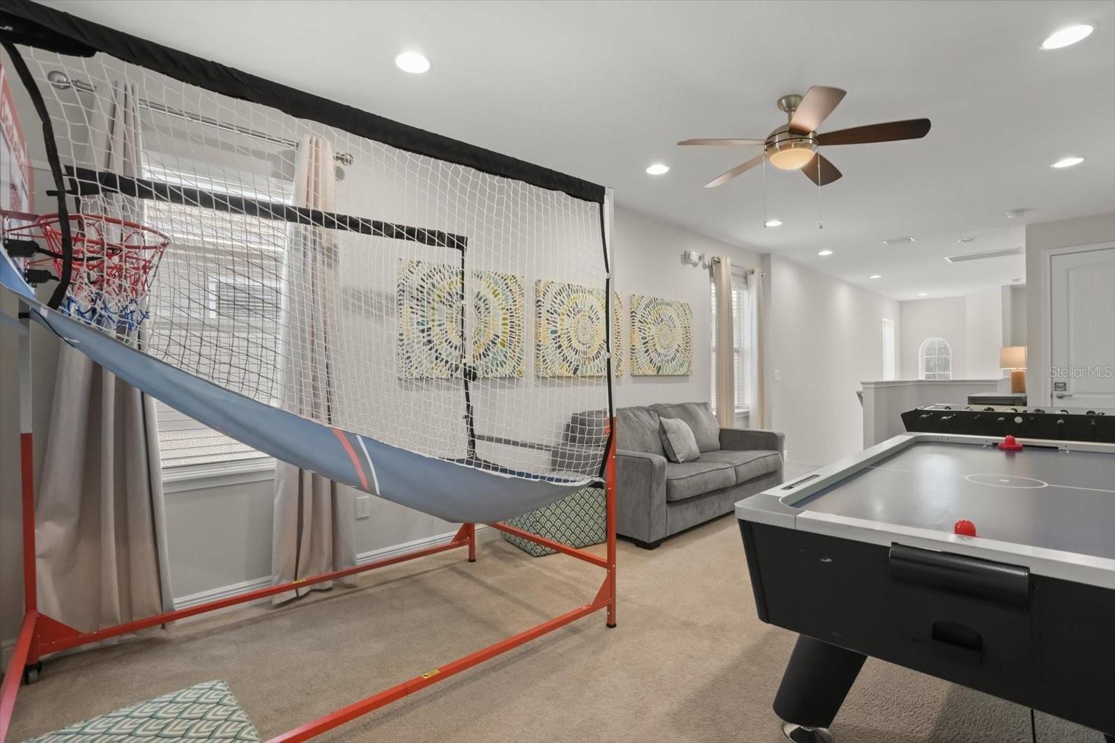 REUNION WEST PH 2B WEST - Residential