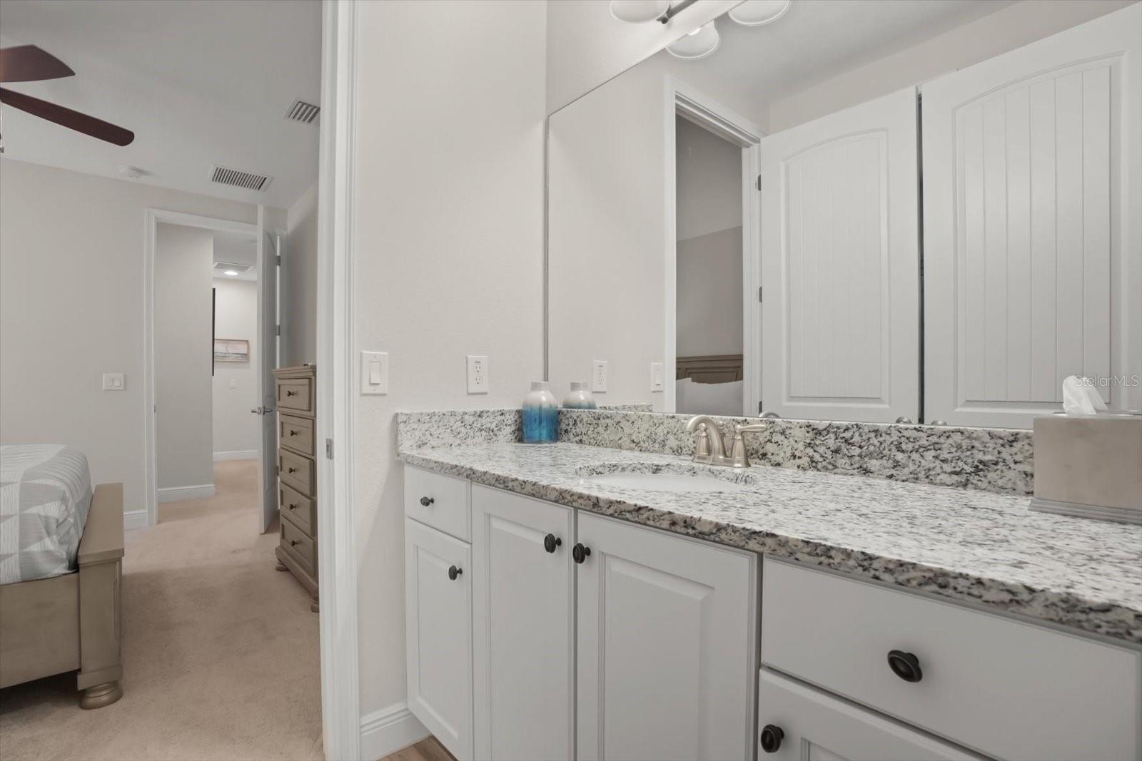 REUNION WEST PH 2B WEST - Residential