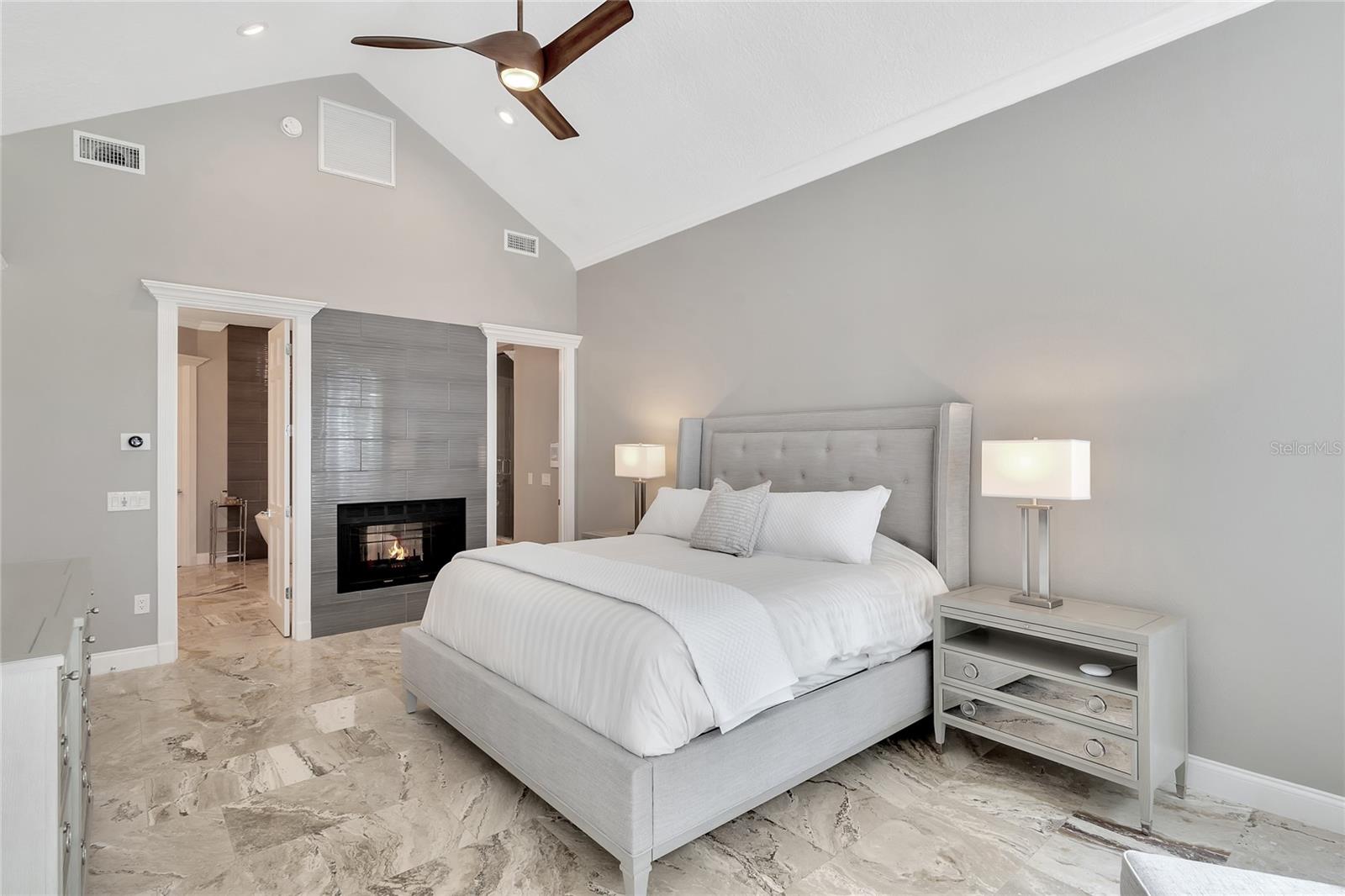 NORTH BAY SEC 01 - Residential