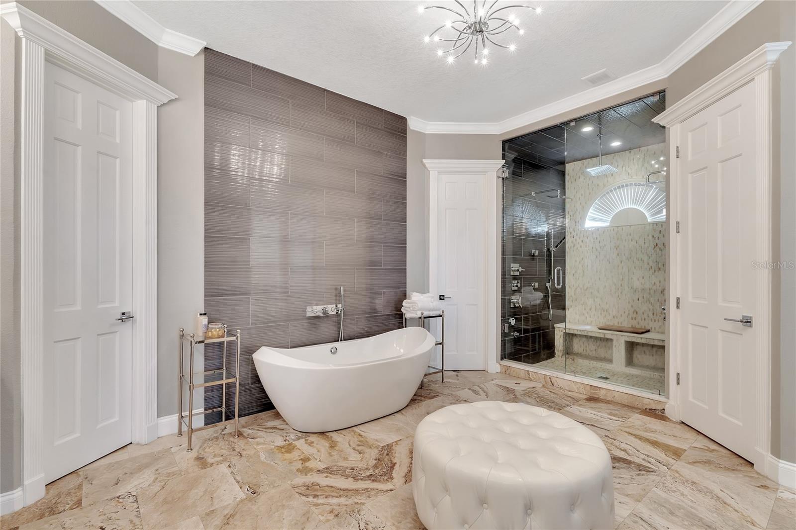 NORTH BAY SEC 01 - Residential