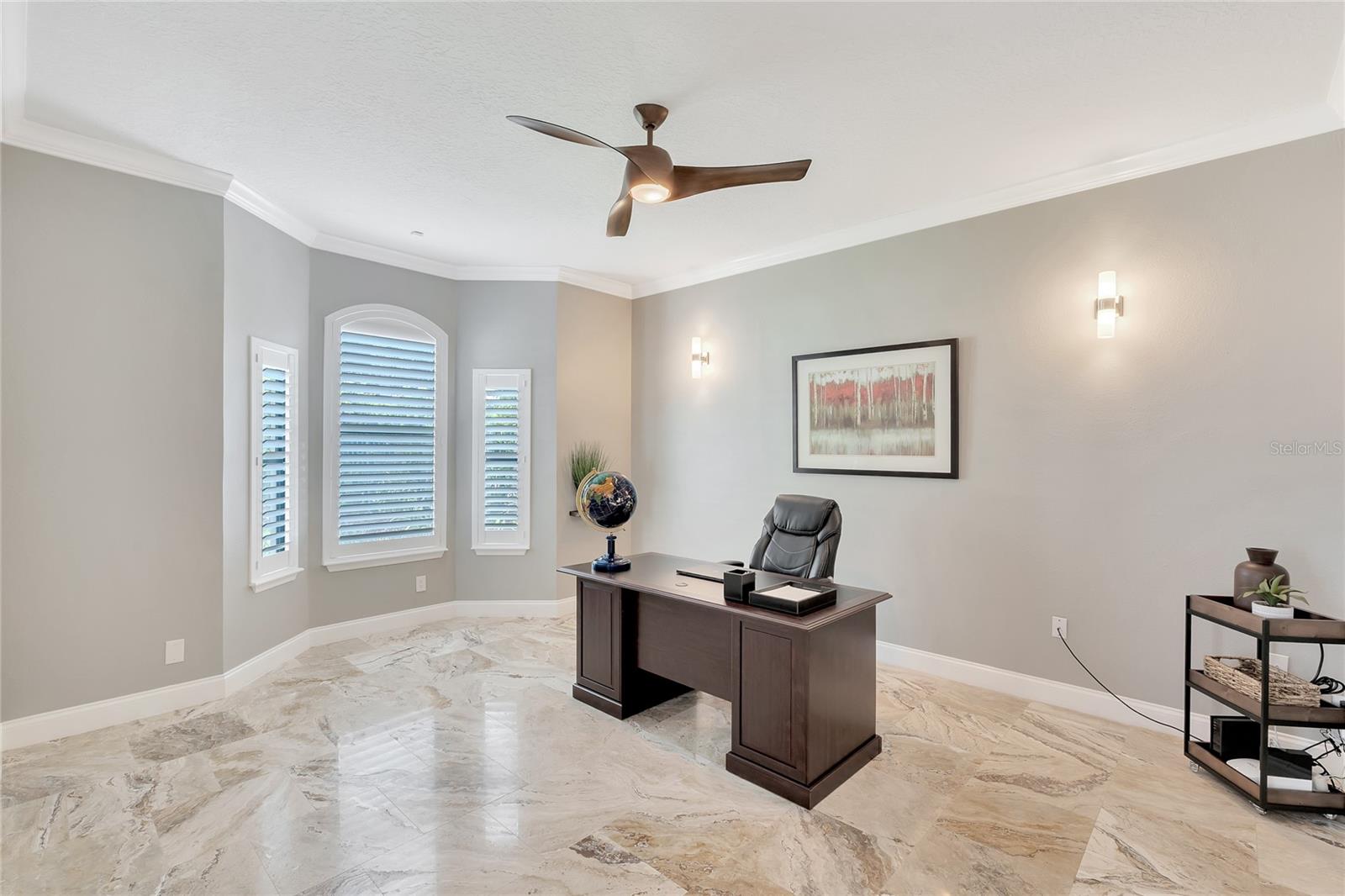 NORTH BAY SEC 01 - Residential