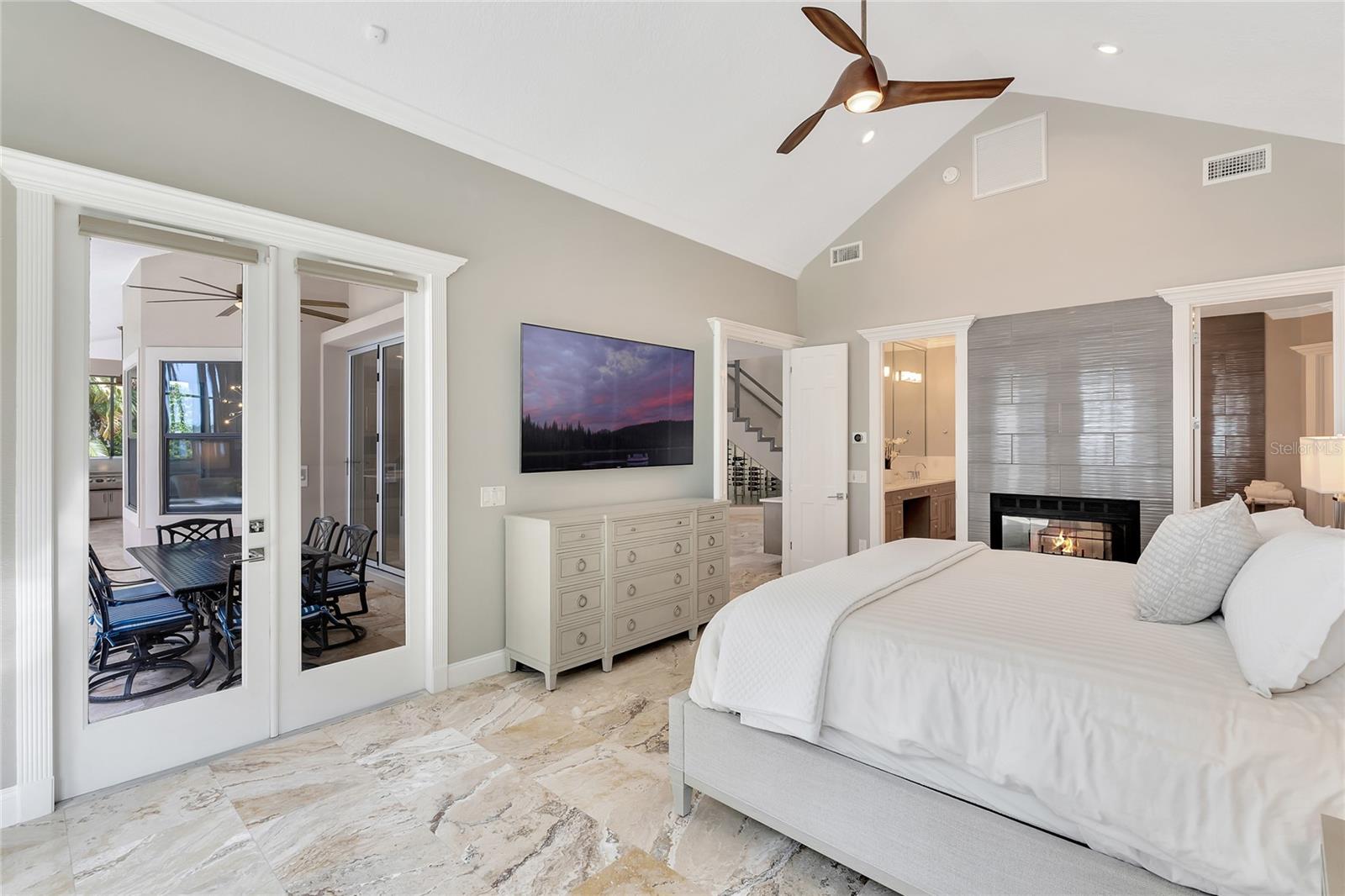 NORTH BAY SEC 01 - Residential