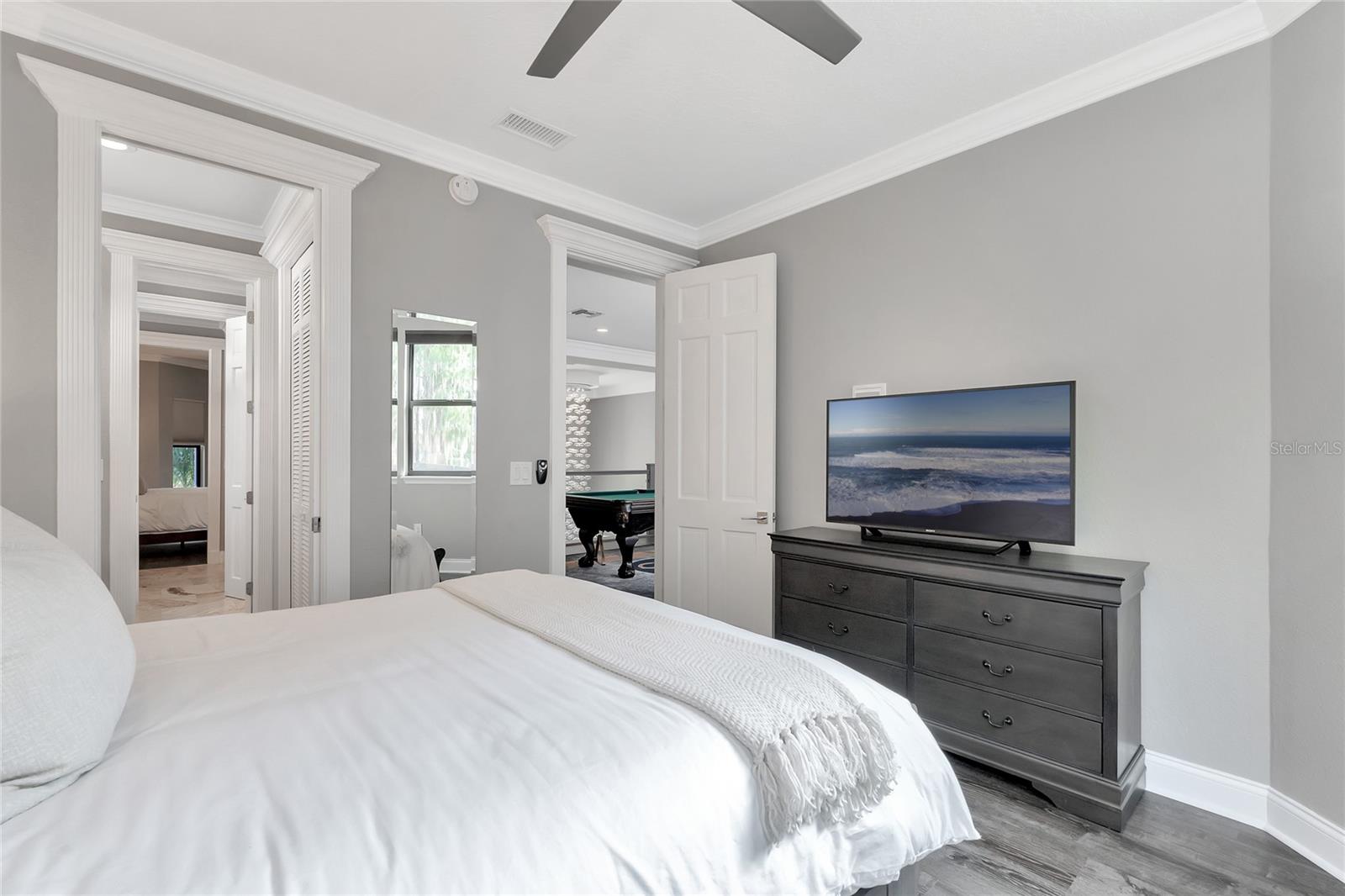 NORTH BAY SEC 01 - Residential