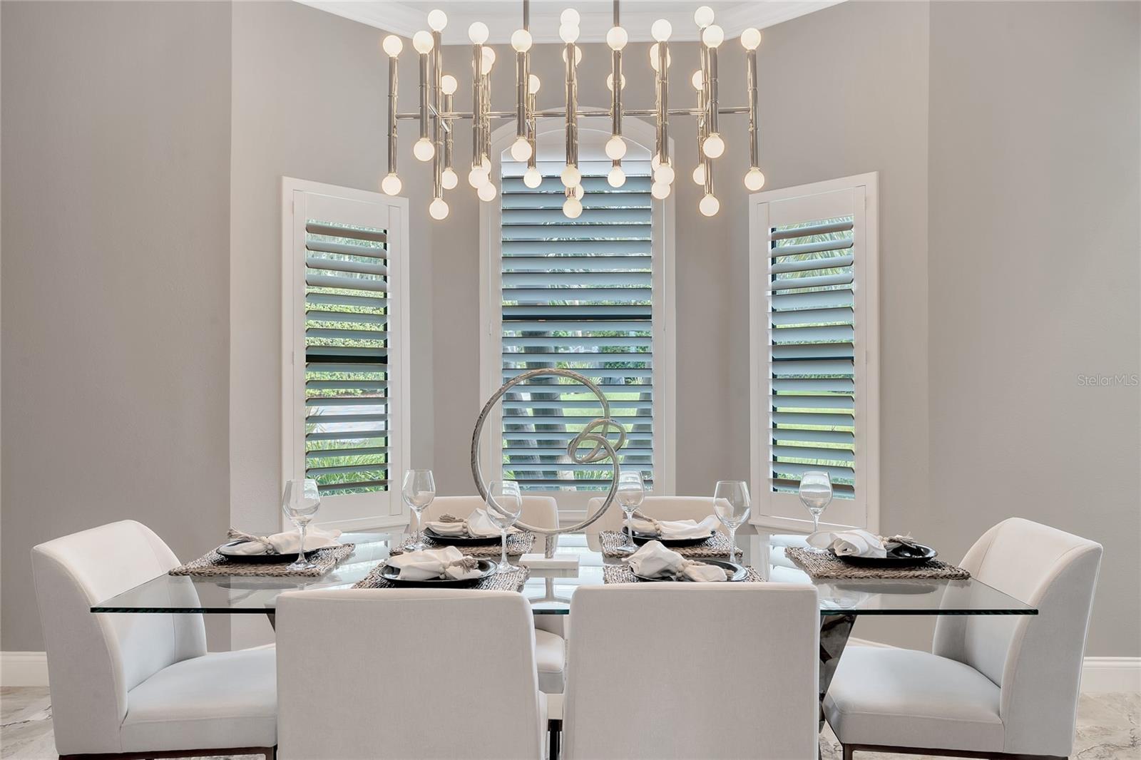 NORTH BAY SEC 01 - Residential