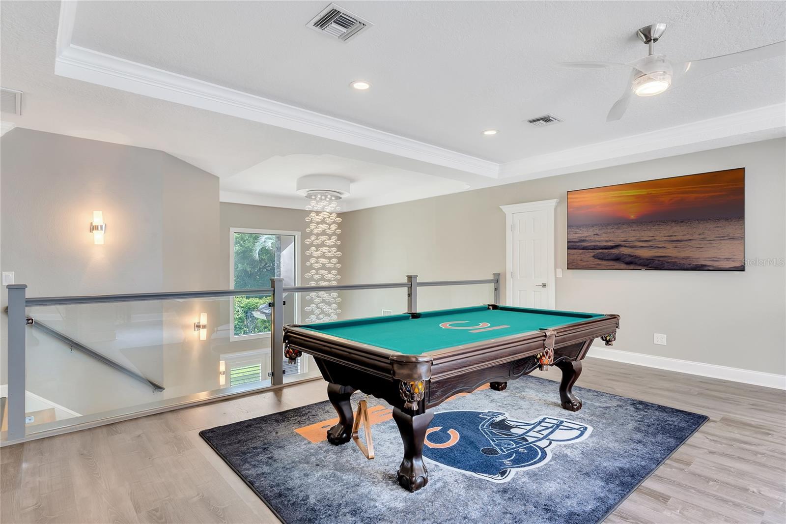 NORTH BAY SEC 01 - Residential