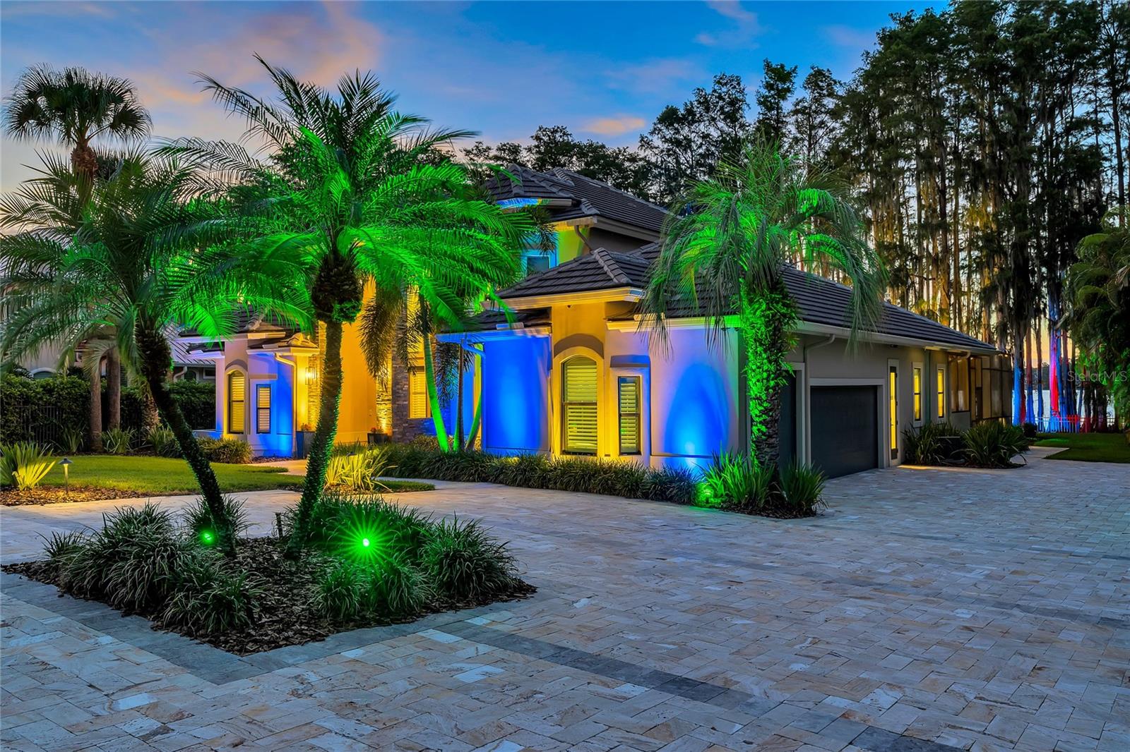 NORTH BAY SEC 01 - Residential