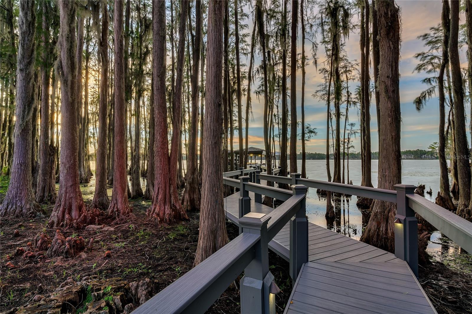 NORTH BAY SEC 01 - Residential