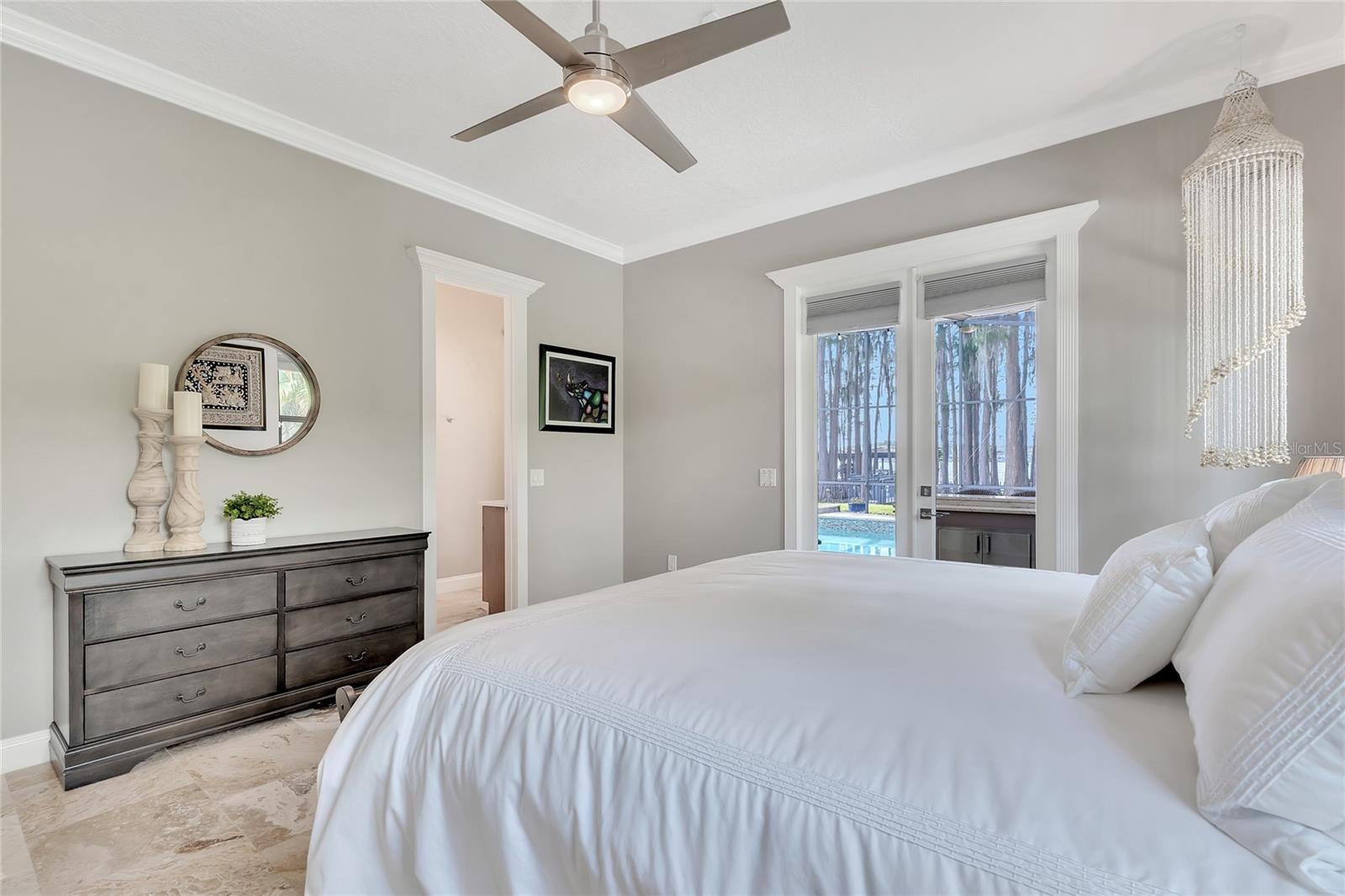 NORTH BAY SEC 01 - Residential