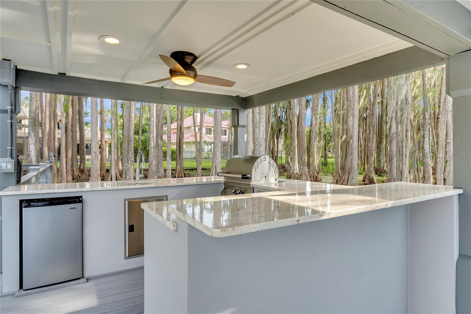 NORTH BAY SEC 01 - Residential