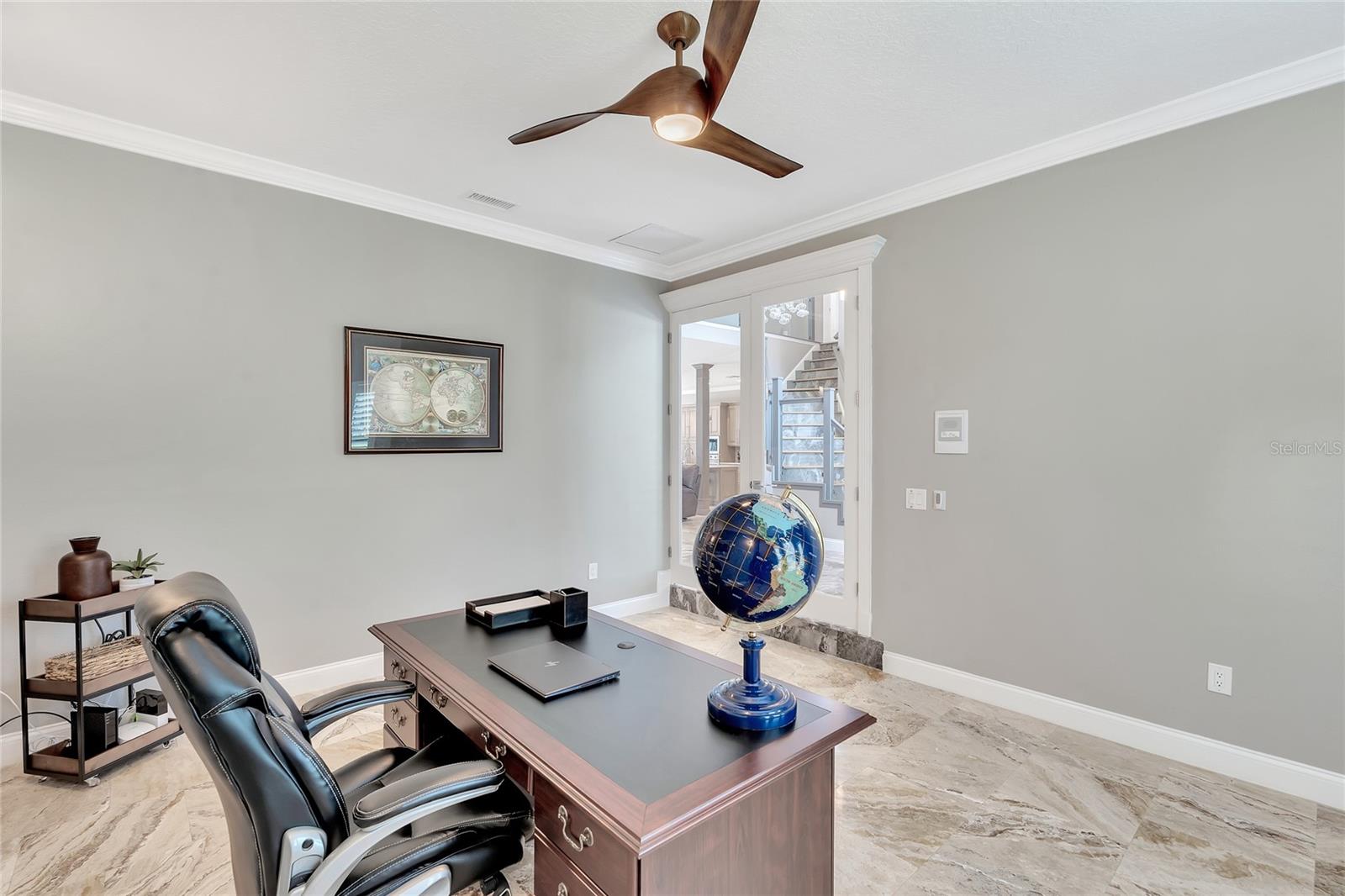 NORTH BAY SEC 01 - Residential