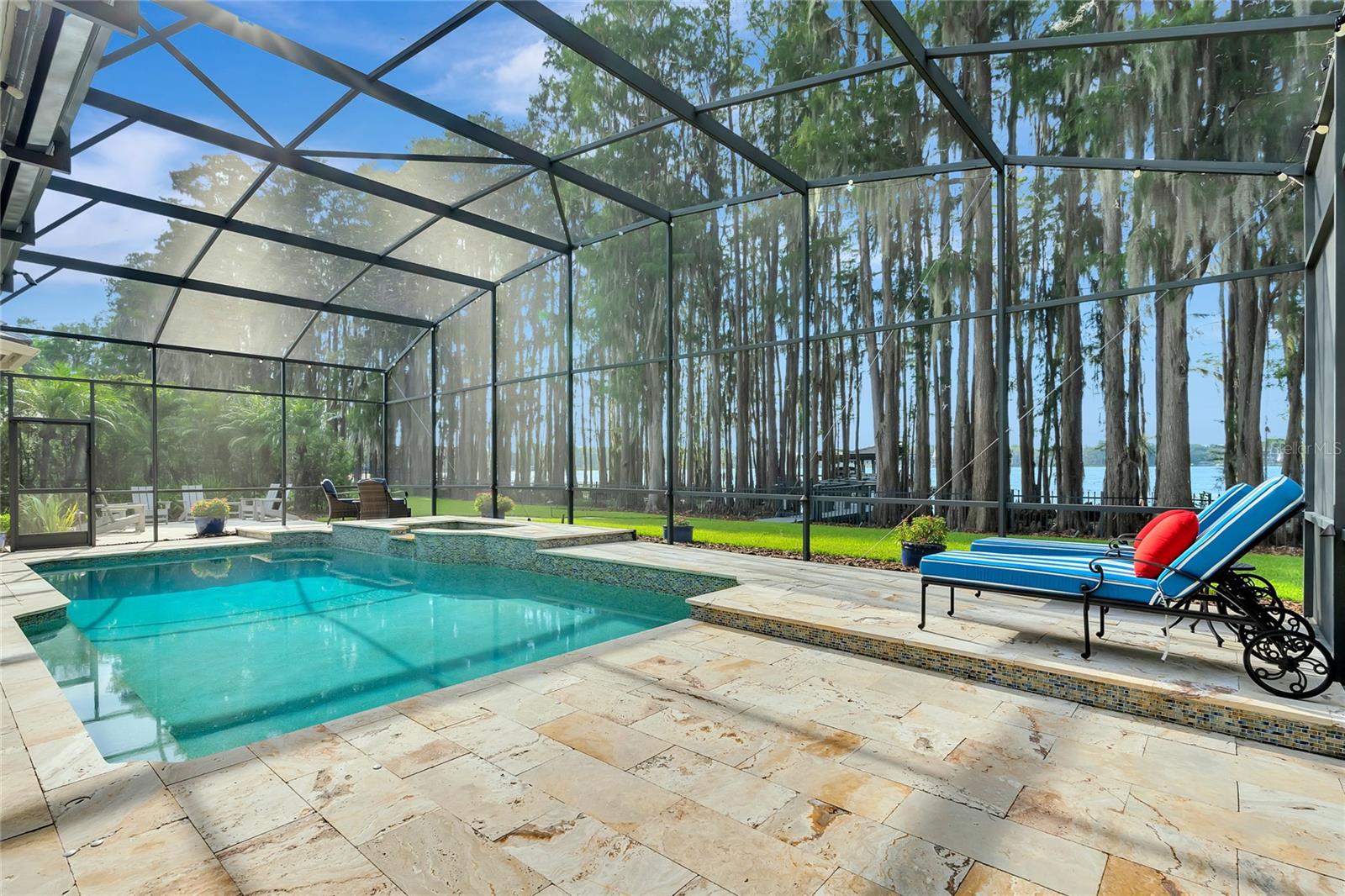 NORTH BAY SEC 01 - Residential