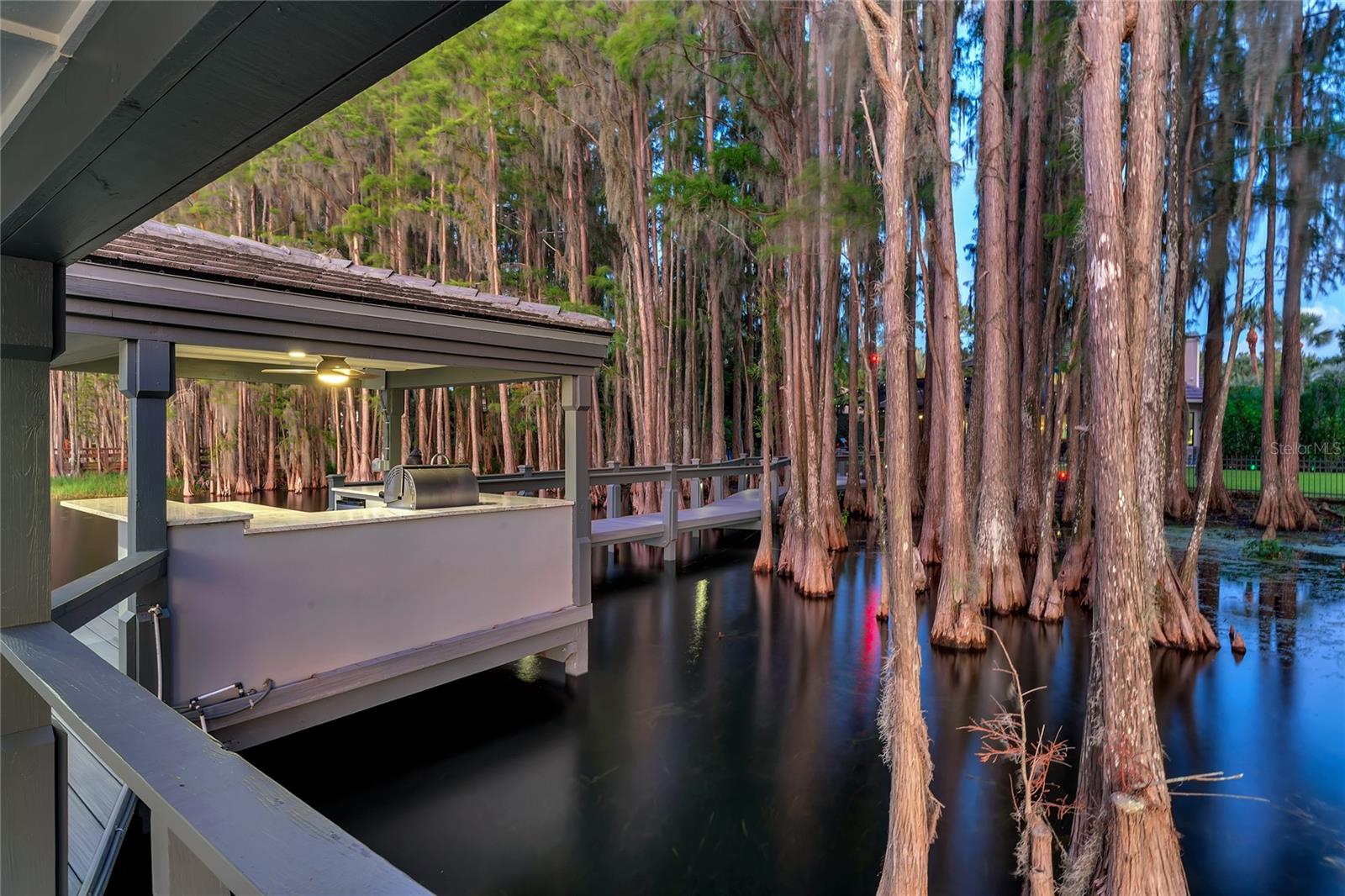 NORTH BAY SEC 01 - Residential