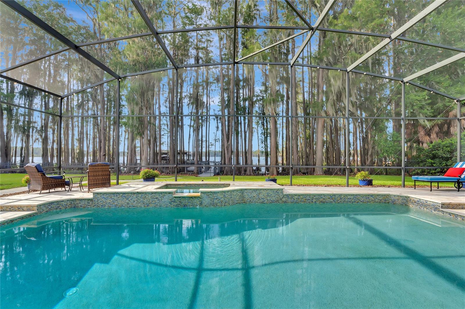 NORTH BAY SEC 01 - Residential