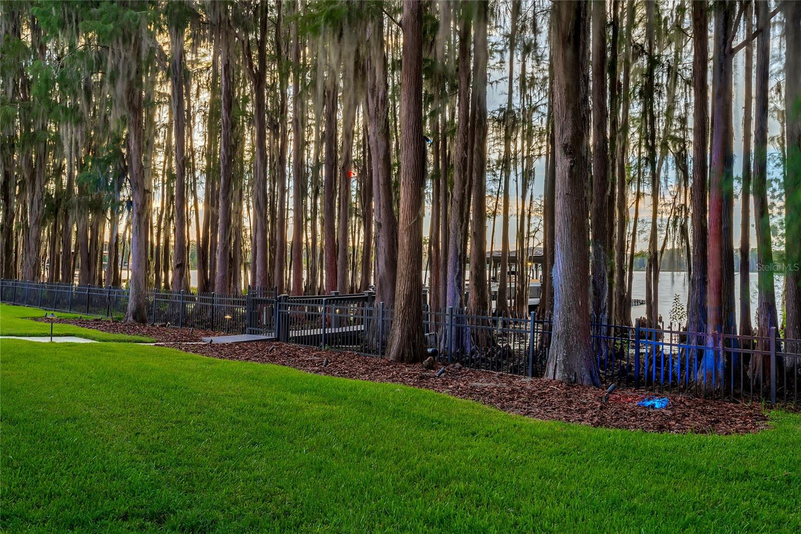 NORTH BAY SEC 01 - Residential