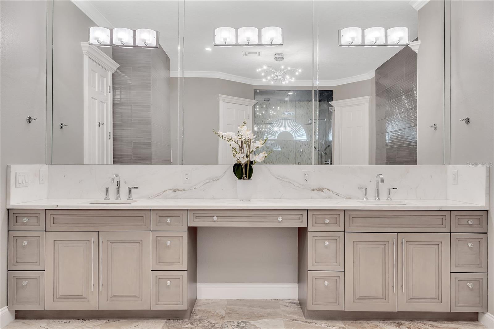 NORTH BAY SEC 01 - Residential