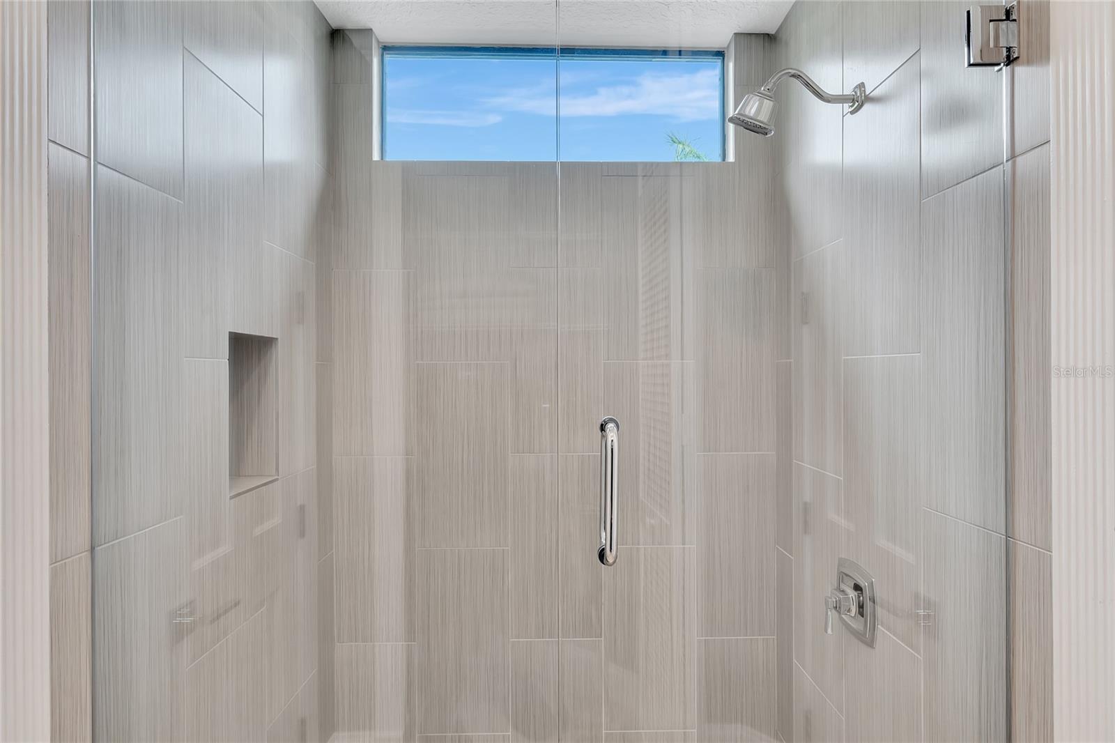 NORTH BAY SEC 01 - Residential