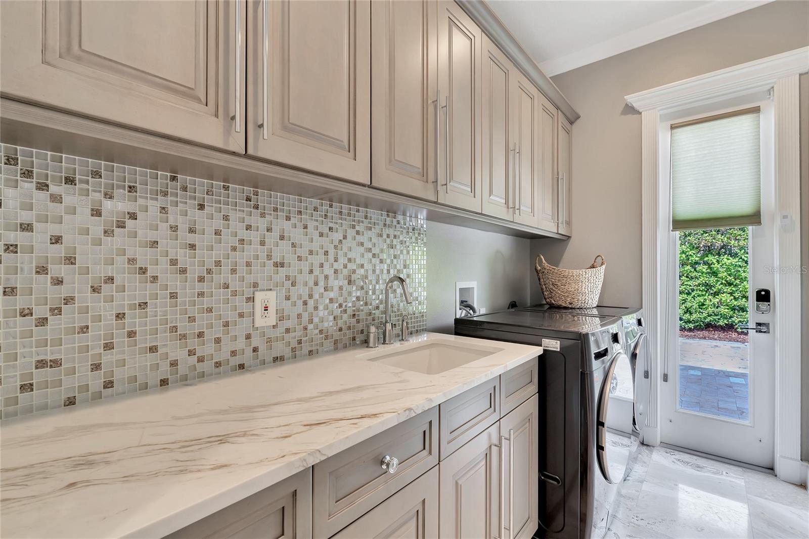 NORTH BAY SEC 01 - Residential