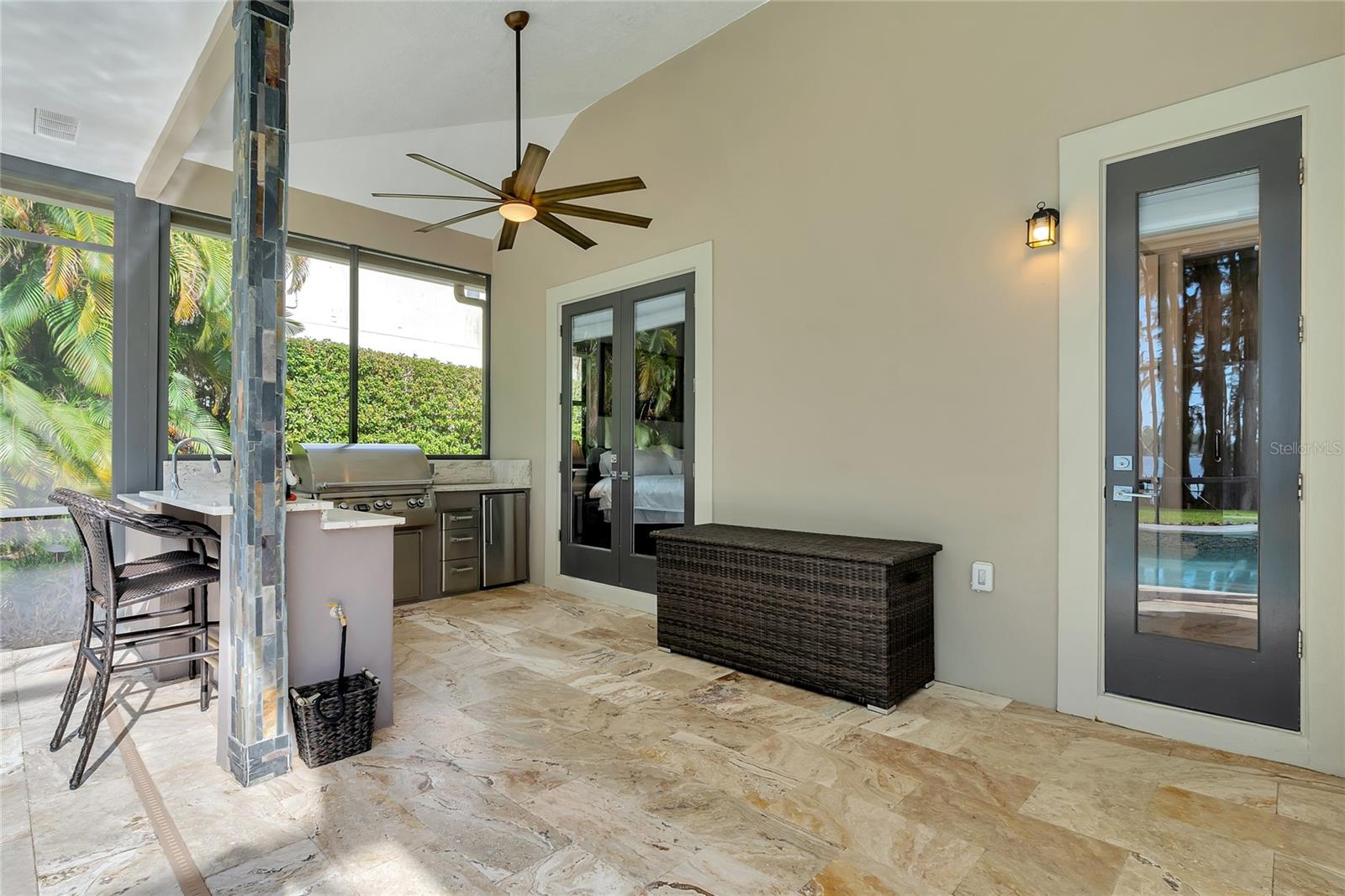 NORTH BAY SEC 01 - Residential