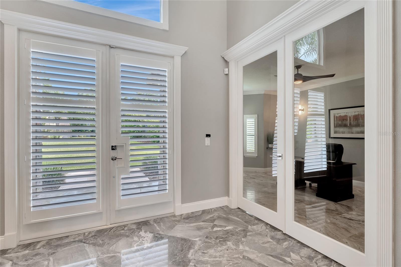 NORTH BAY SEC 01 - Residential