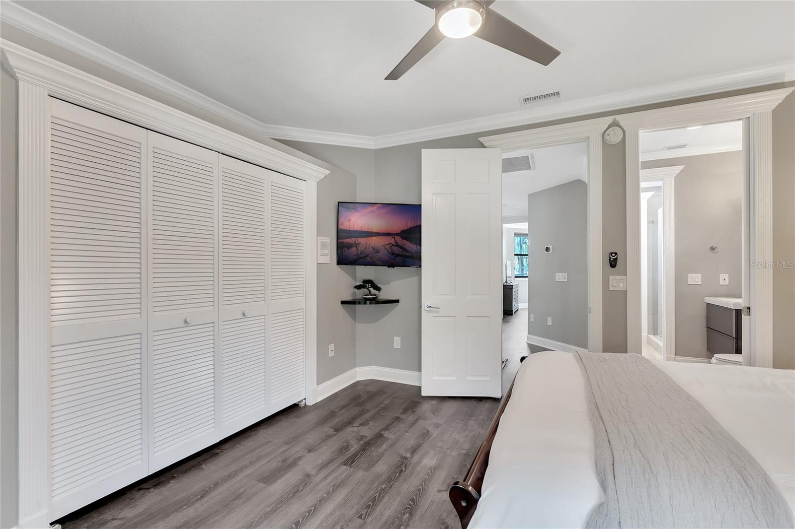 NORTH BAY SEC 01 - Residential