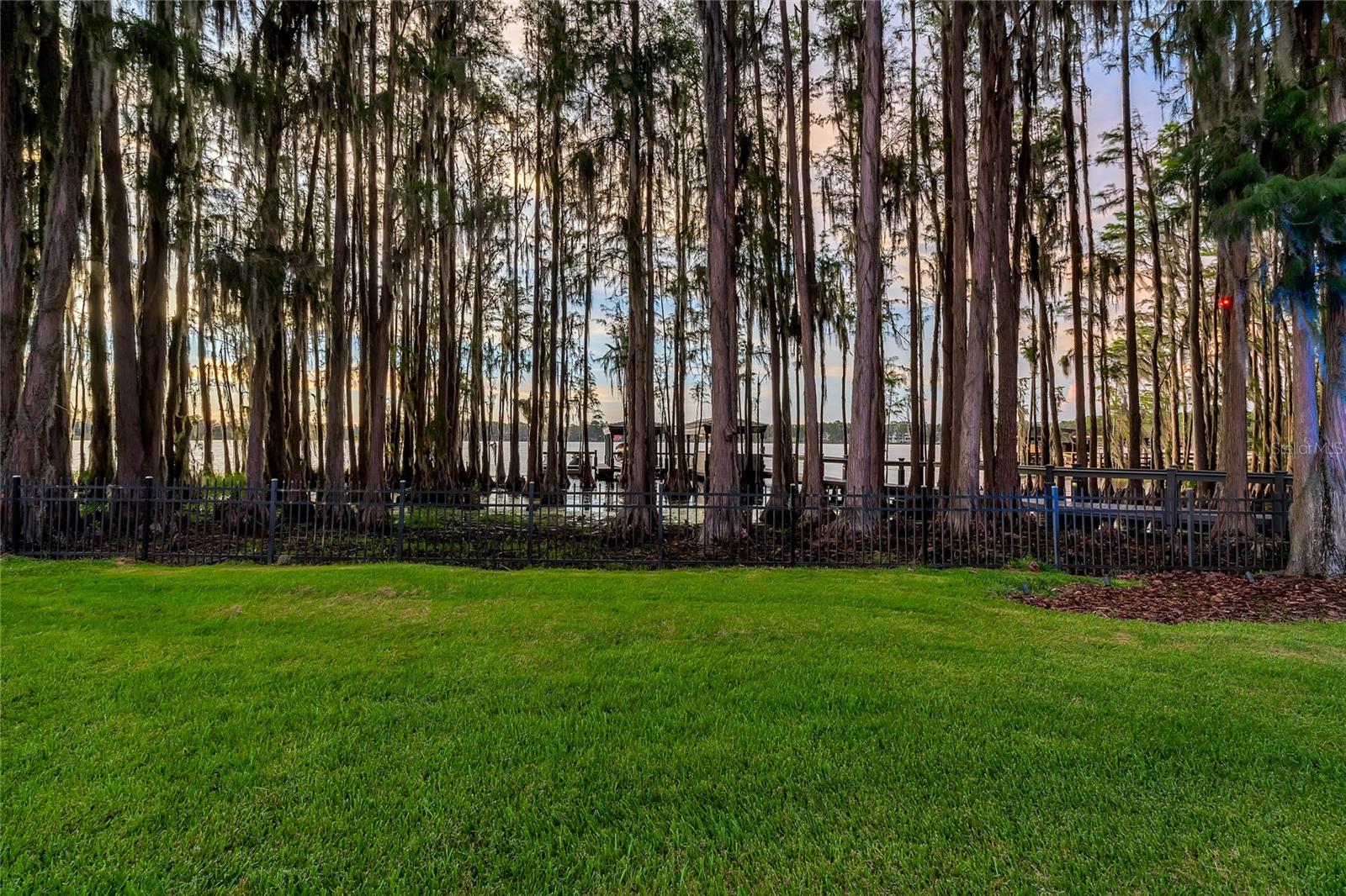 NORTH BAY SEC 01 - Residential