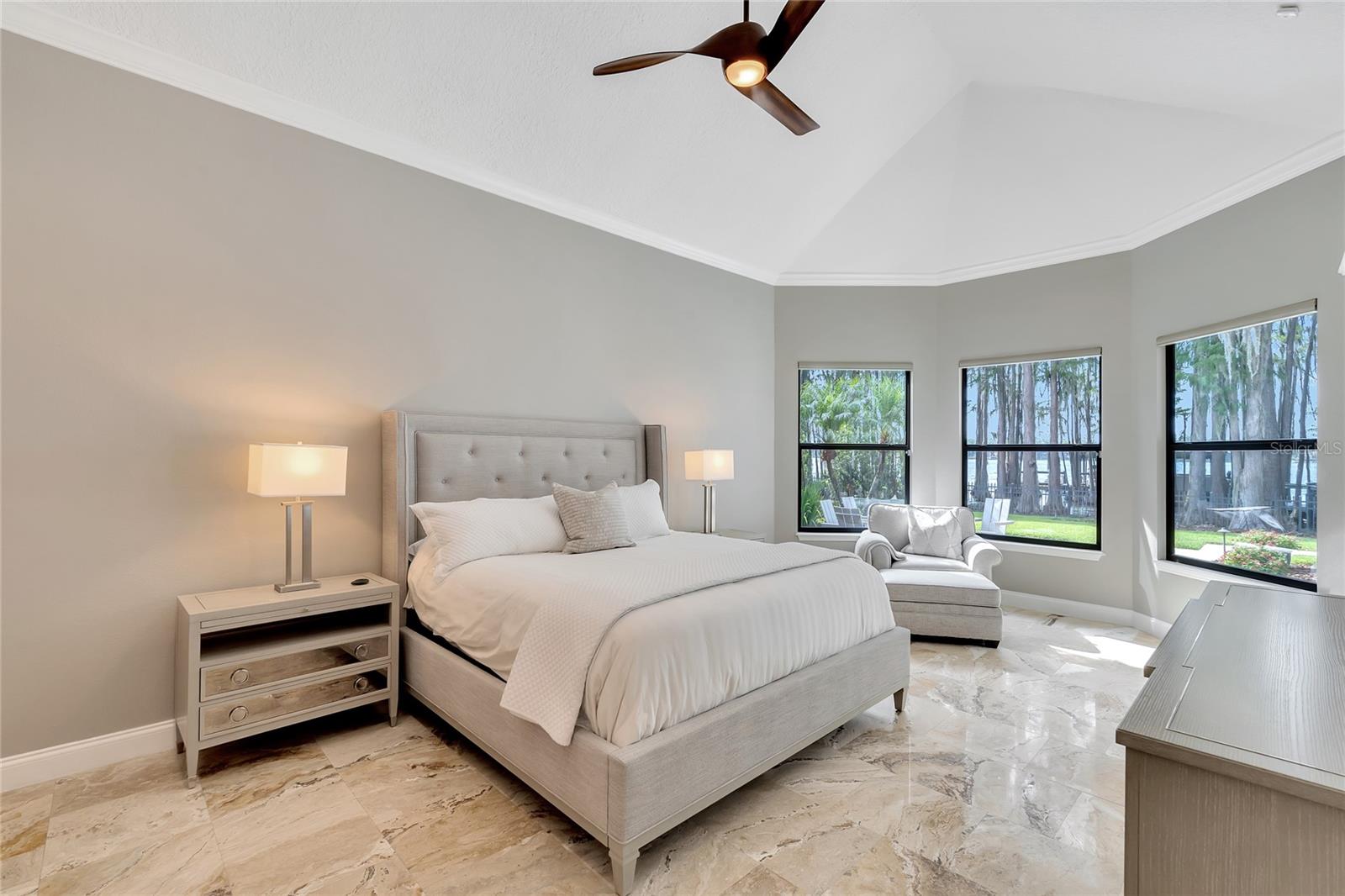 NORTH BAY SEC 01 - Residential