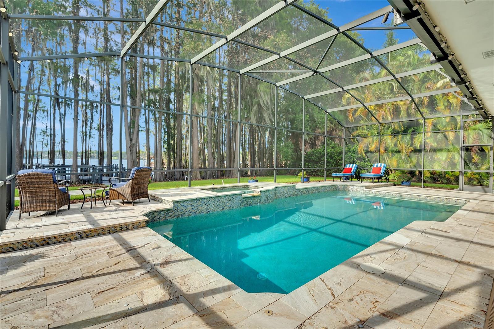 NORTH BAY SEC 01 - Residential