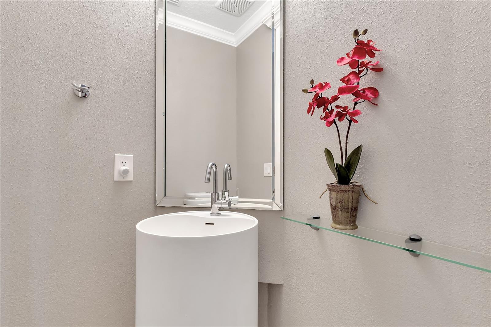 NORTH BAY SEC 01 - Residential