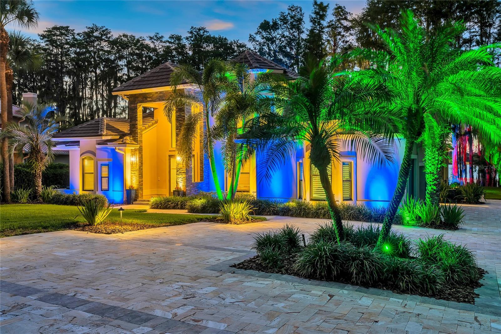 NORTH BAY SEC 01 - Residential