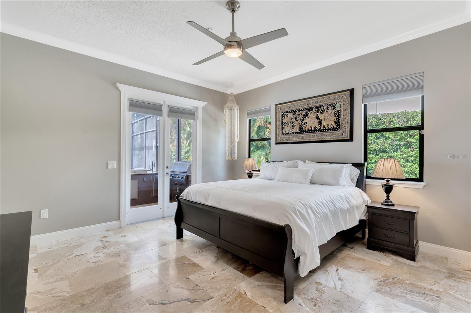 NORTH BAY SEC 01 - Residential