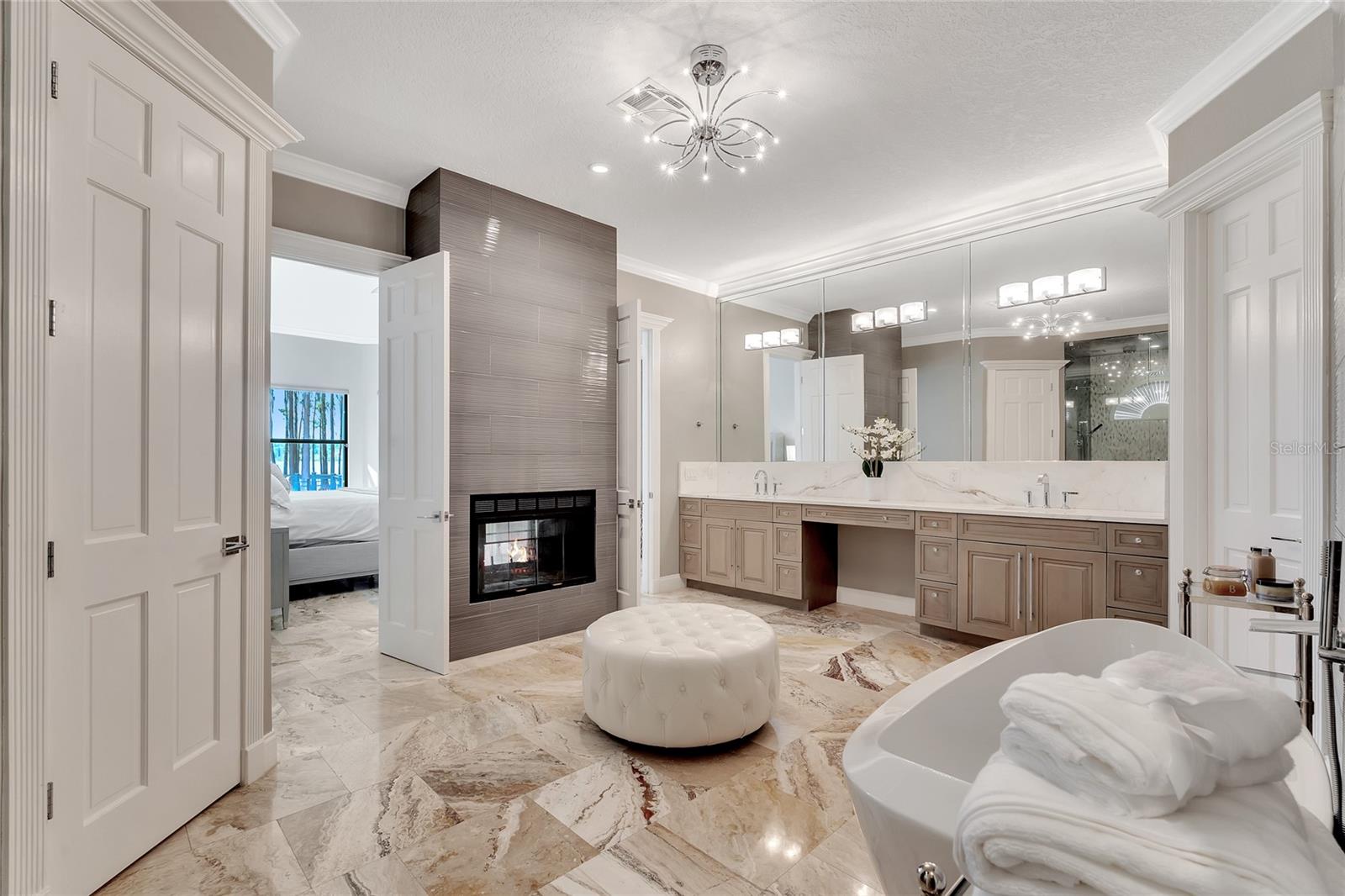 NORTH BAY SEC 01 - Residential