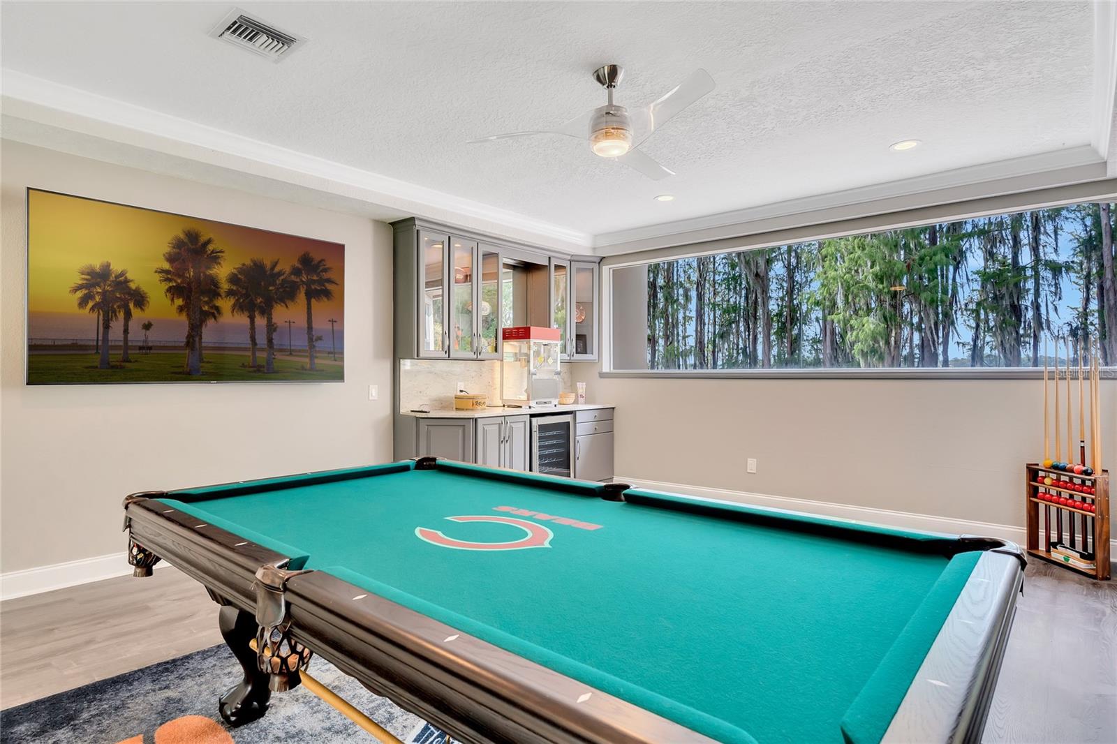 NORTH BAY SEC 01 - Residential