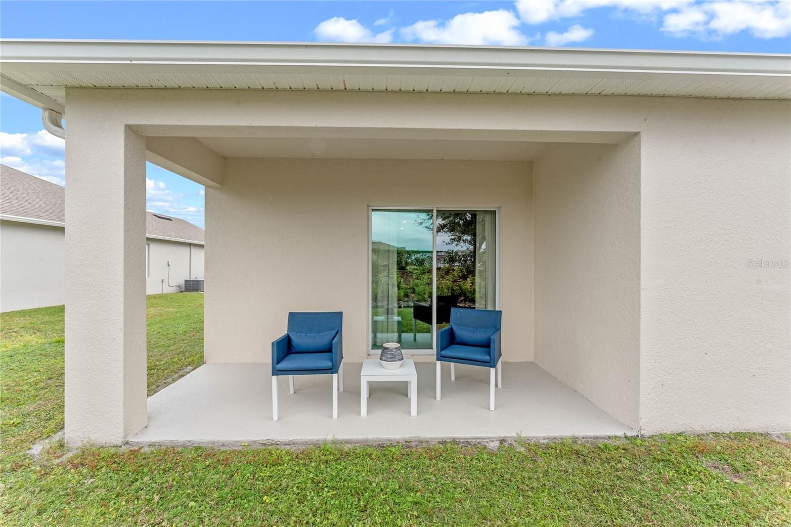 WYNWOOD - Residential