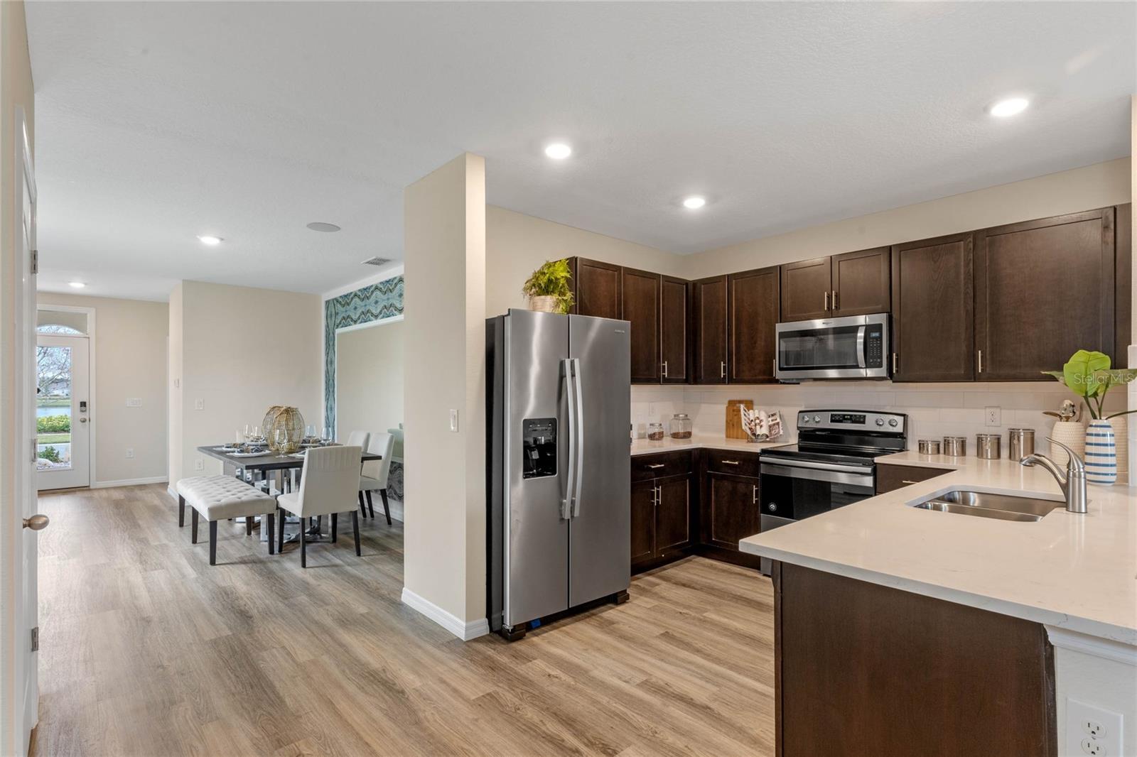 WYNWOOD - Residential