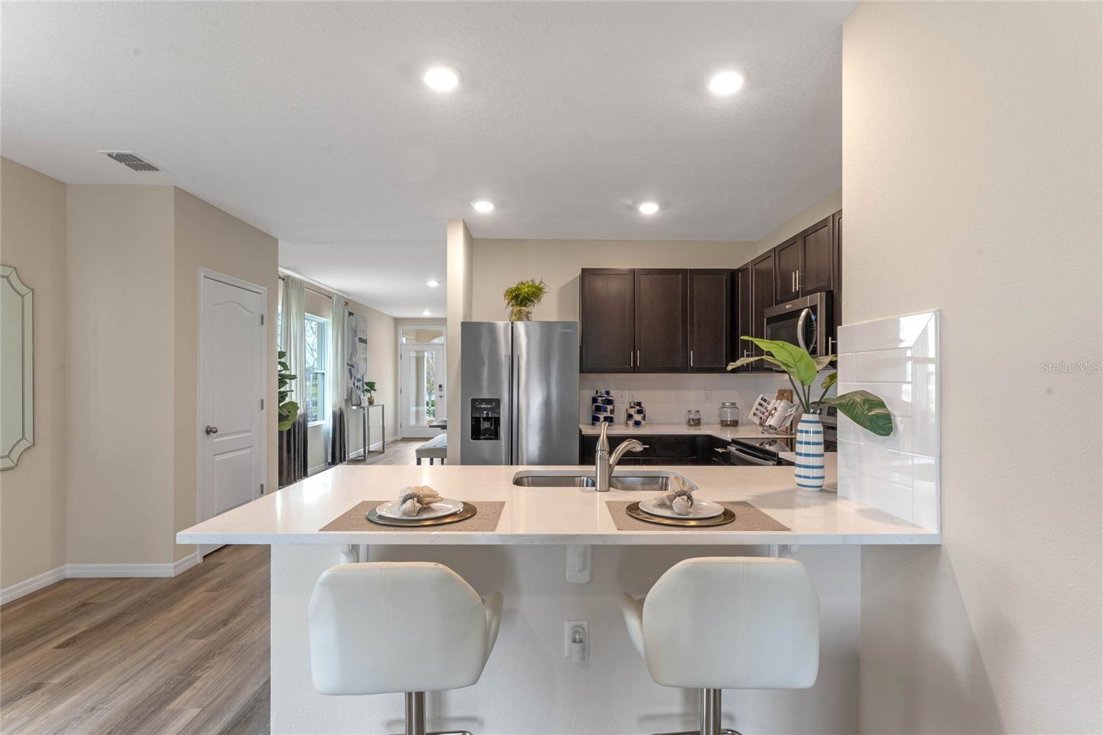 WYNWOOD - Residential
