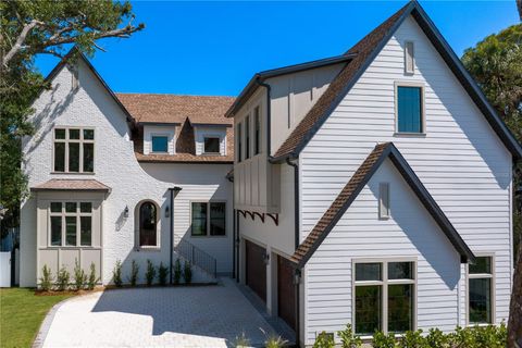 4633 W LOWELL AVENUE TAMPA FL 33629