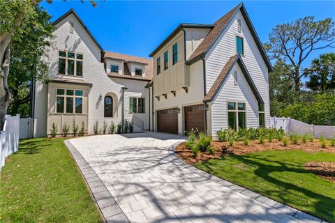 4633 W LOWELL AVENUE TAMPA FL 33629