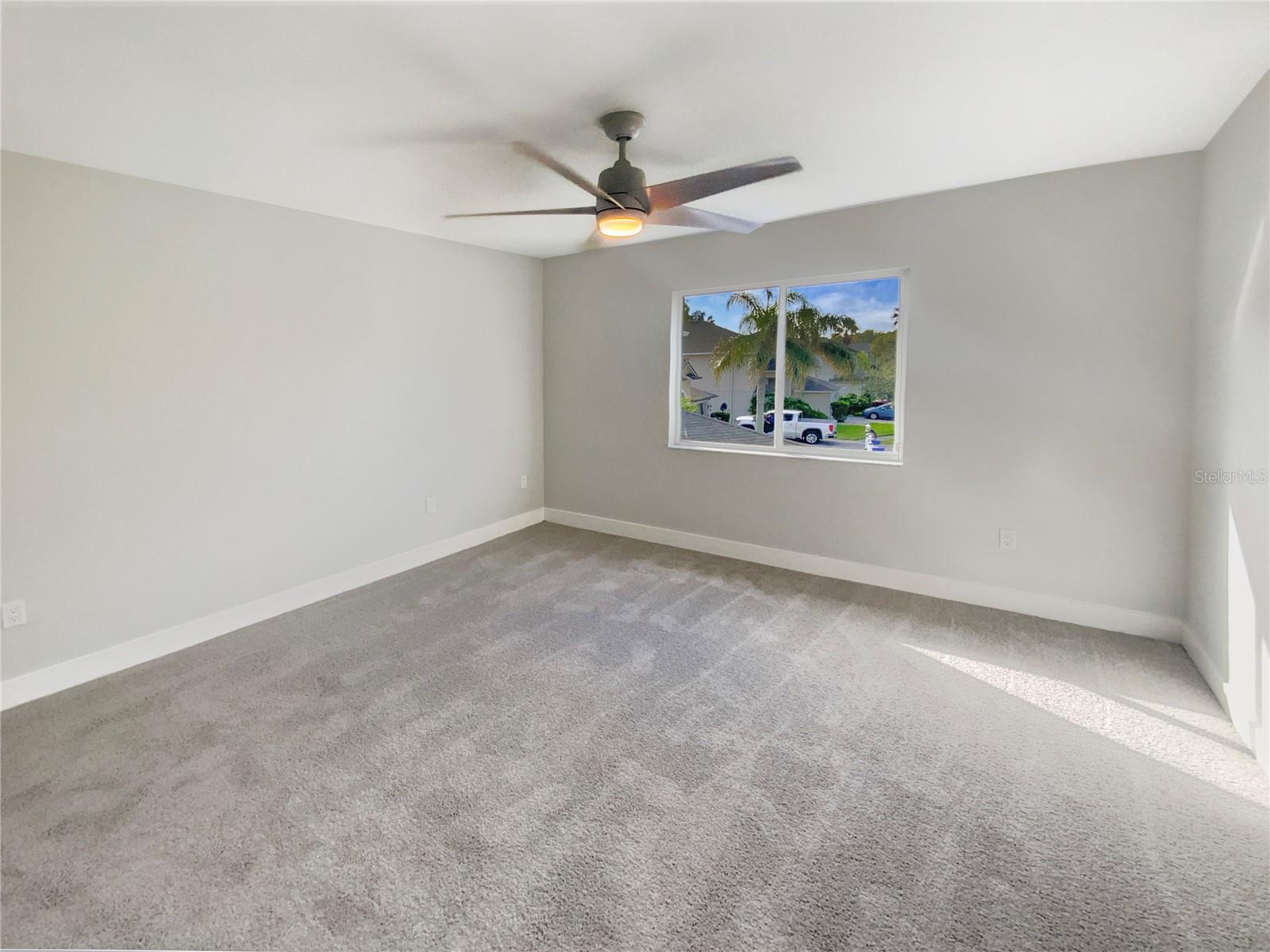 HERITAGE HARBOR PH 2C - Residential