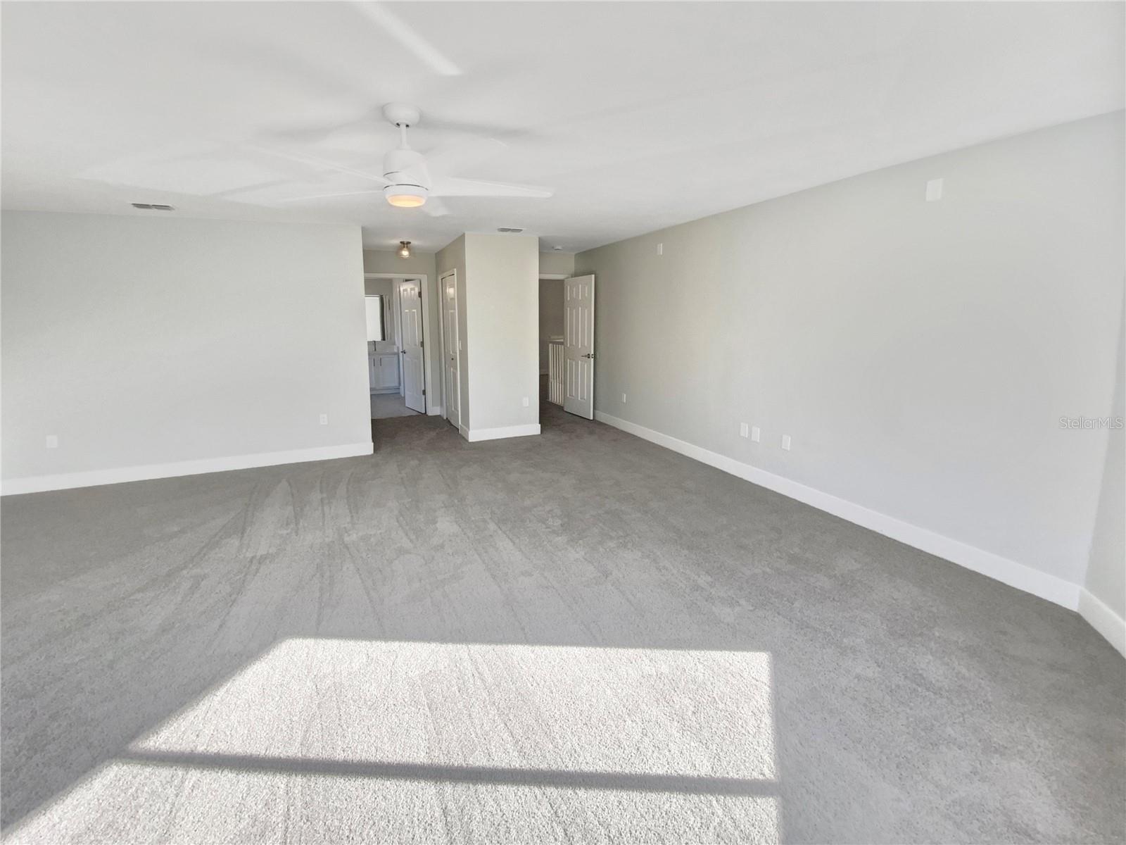 HERITAGE HARBOR PH 2C - Residential