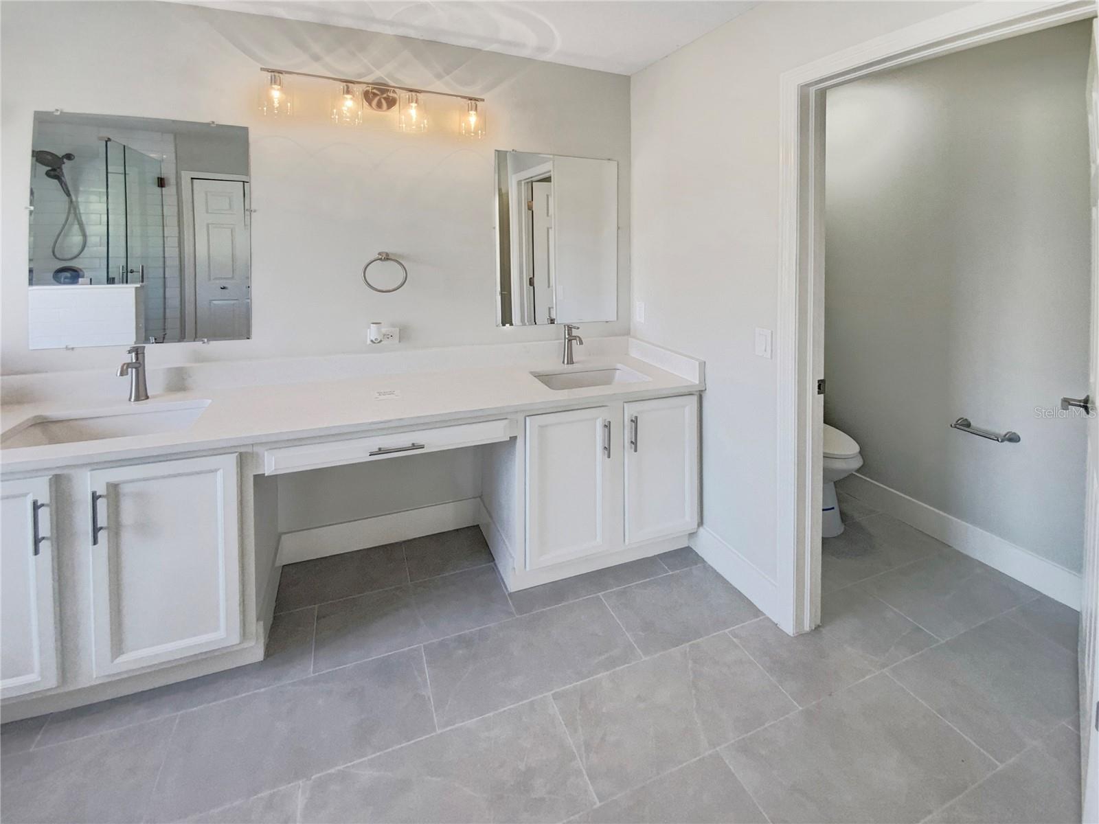 HERITAGE HARBOR PH 2C - Residential