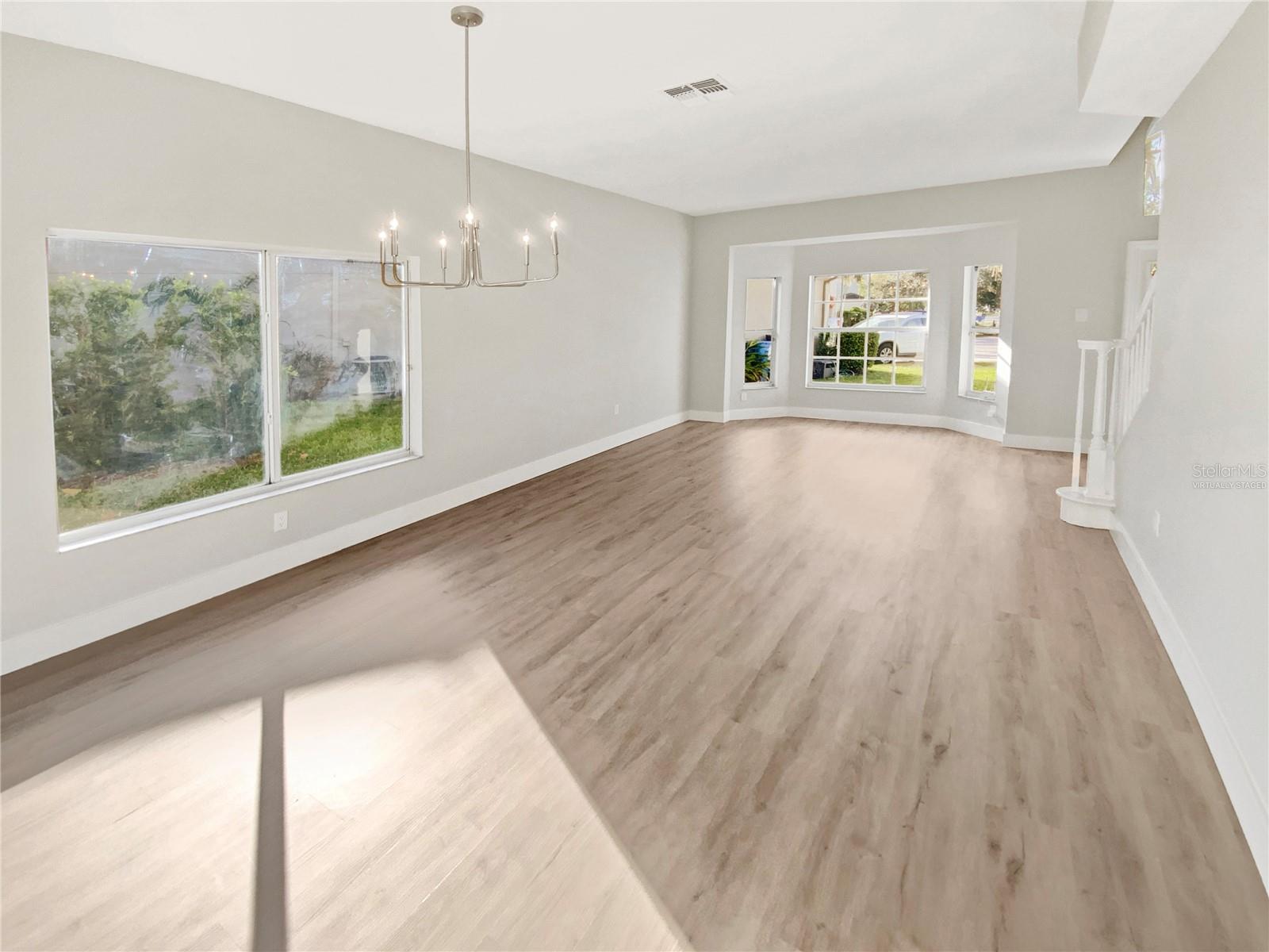 HERITAGE HARBOR PH 2C - Residential