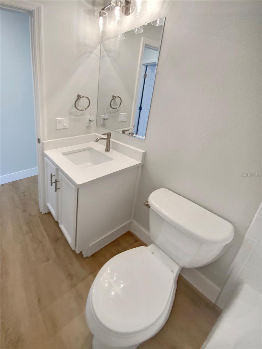 HERITAGE HARBOR PH 2C - Residential